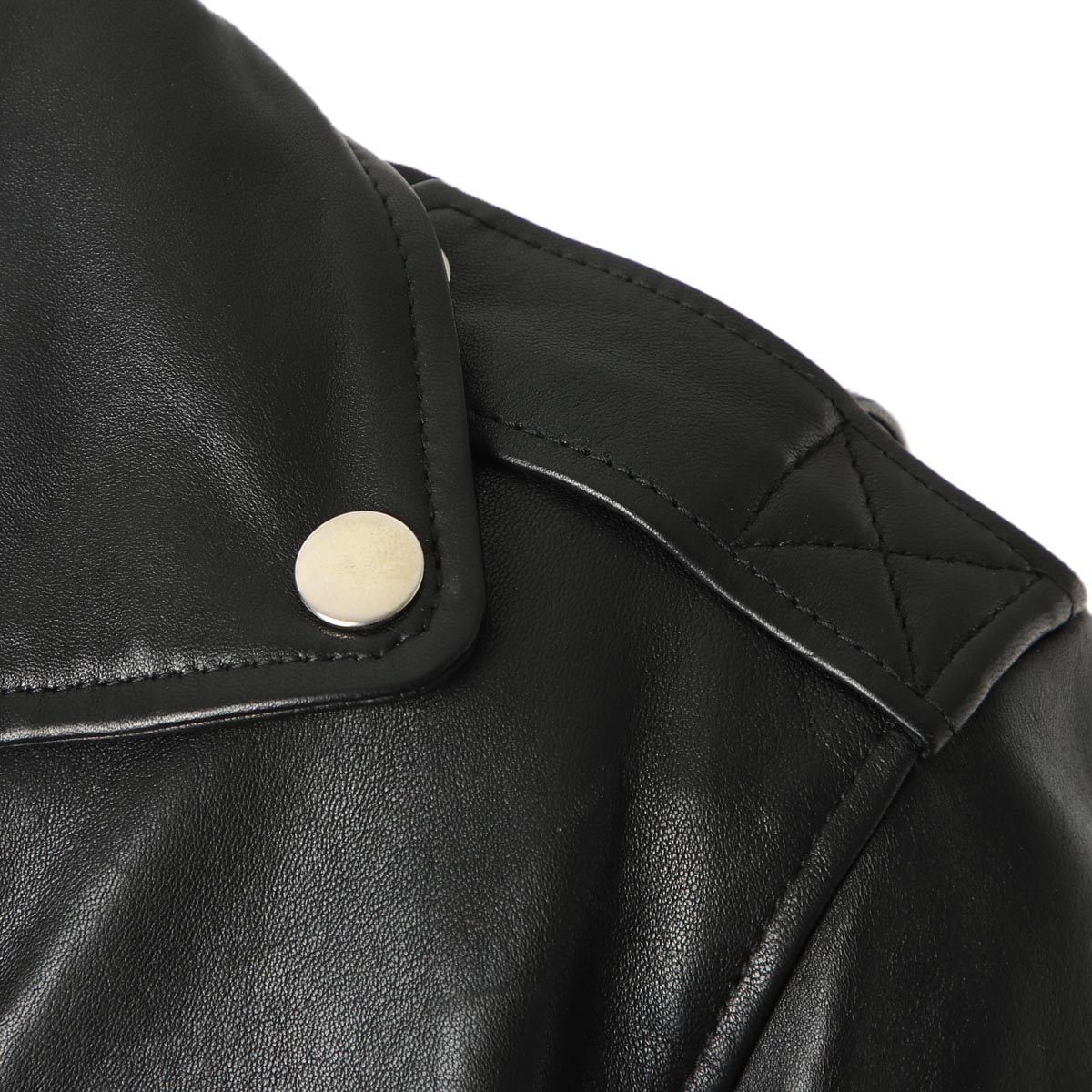 ディーゼル Diesel ライダース ディーゼル ブラック メンズ レザージャケット レザーブルゾン メンズ レザーブルゾン L Garrett A 0kazc 9xx L Grrett 返品送料無料 ラッピング無料 モダンブルー店 送料無料 ディーゼル Diesel ライダース L Grrett 年