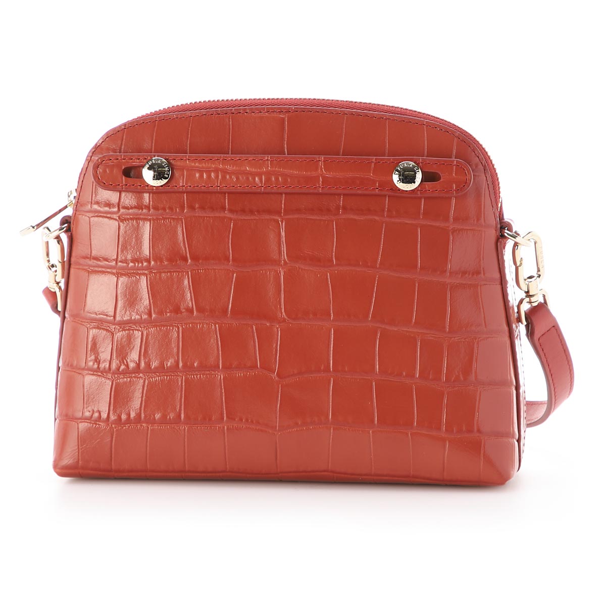 偉大な 楽天市場 アウトレット フルラ Furla ショルダーバッグ 2way レッド レディース Eaw7pe0 Ko0000 15s00 Chili Oil Piper パイパー あす楽対応 関東 返品送料無料 ラッピング無料 モダンブルー楽天市場店 在庫限り Www Faan Gov Ng