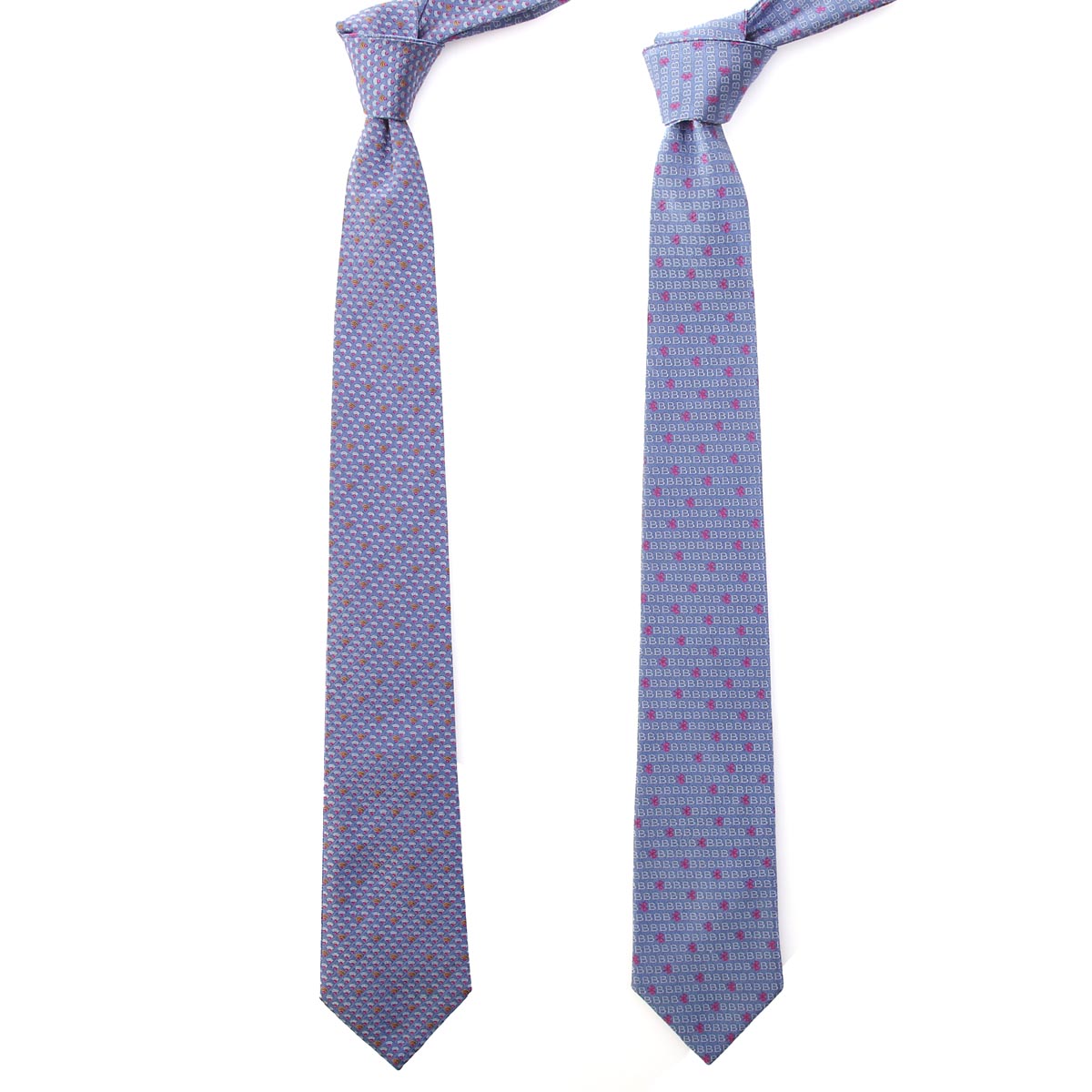 50 Off ブルガリ Bvlgari ネクタイ Ties Double De Blvtech ブルー メンズ Blue あす楽対応 関東 在庫限り Pbb Bp2rd Natunakab Go Id