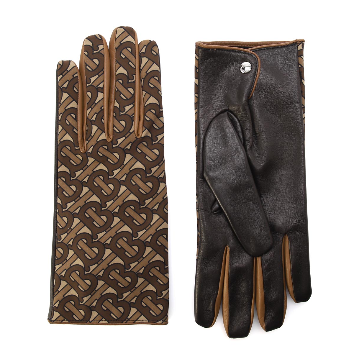 楽天市場 バーバリー Burberry グローブ 手袋 ブラウン メンズ Bridlebrown Lg Classic Gloves あす楽対応 関東 返品送料無料 ラッピング無料 モダンブルー楽天市場店