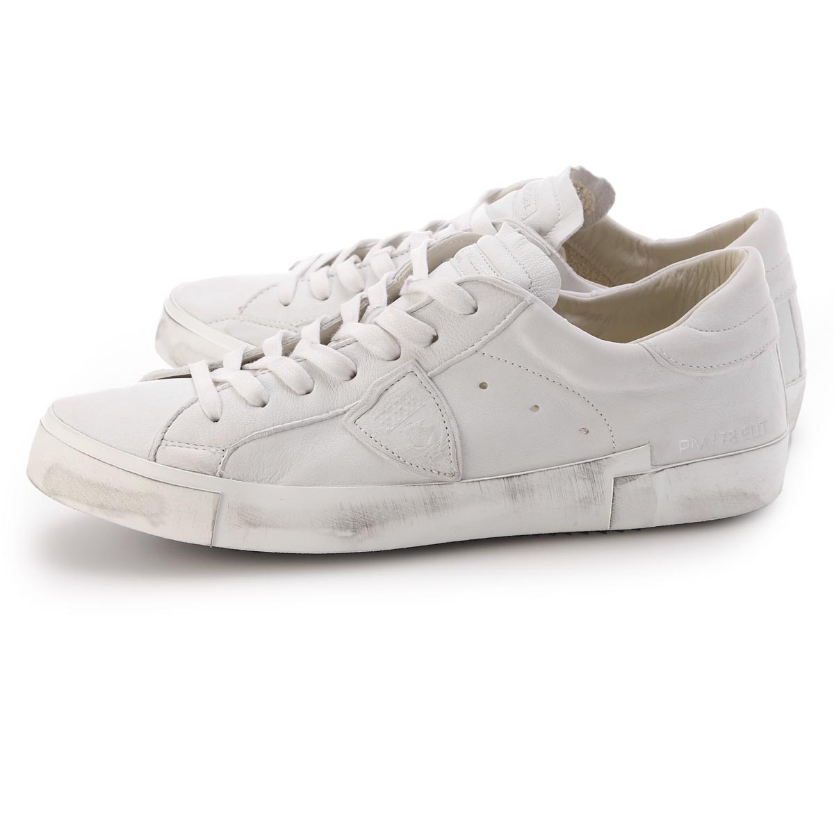 楽天市場】【アウトレット】メゾンキツネ MAISON KITSUNE