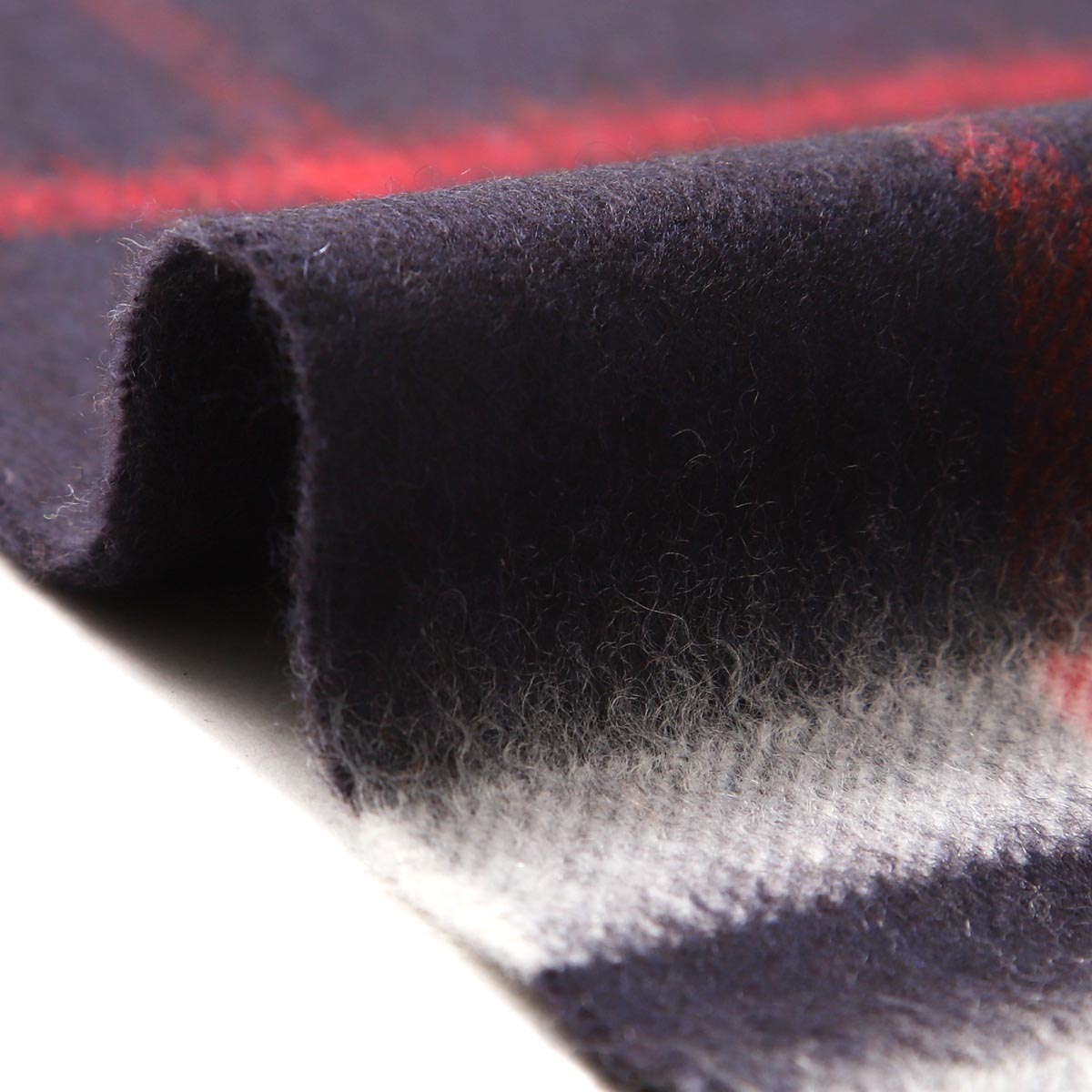 殿堂 Burberry アウトレット バーバリー マフラー Check あす楽対応 関東 返品送料無料 ラッピング無料 Giant Blue レディース メンズ ブルー スカーフ メンズマフラー ストール Intermodalmovers Com