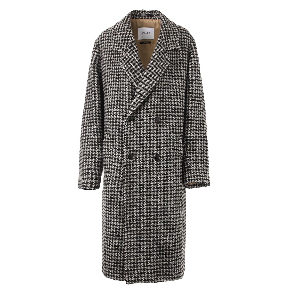 楽天市場 パルト Palto チェスターコート リバーカラーコート ブラック メンズ 大きいサイズあり Riccardo Pdporv Ngri Riccardo Pdporv あす楽対応 関東 返品送料無料 ラッピング無料 モダンブルー楽天市場店