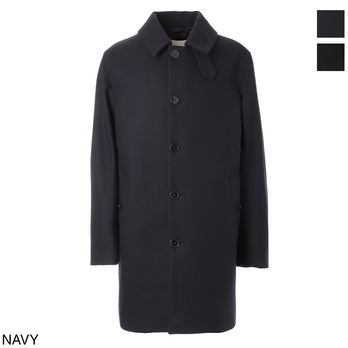 楽天市場 アウトレット ラスト1点 マッキントッシュ Mackintosh ステンカラーコート メンズ Dunoon Bt Gm 1002f Bt Mop5142 Mo3712 2k02 3h03 Dunoon あす楽対応 関東 返品送料無料 ラッピング無料 モダンブルー楽天市場店