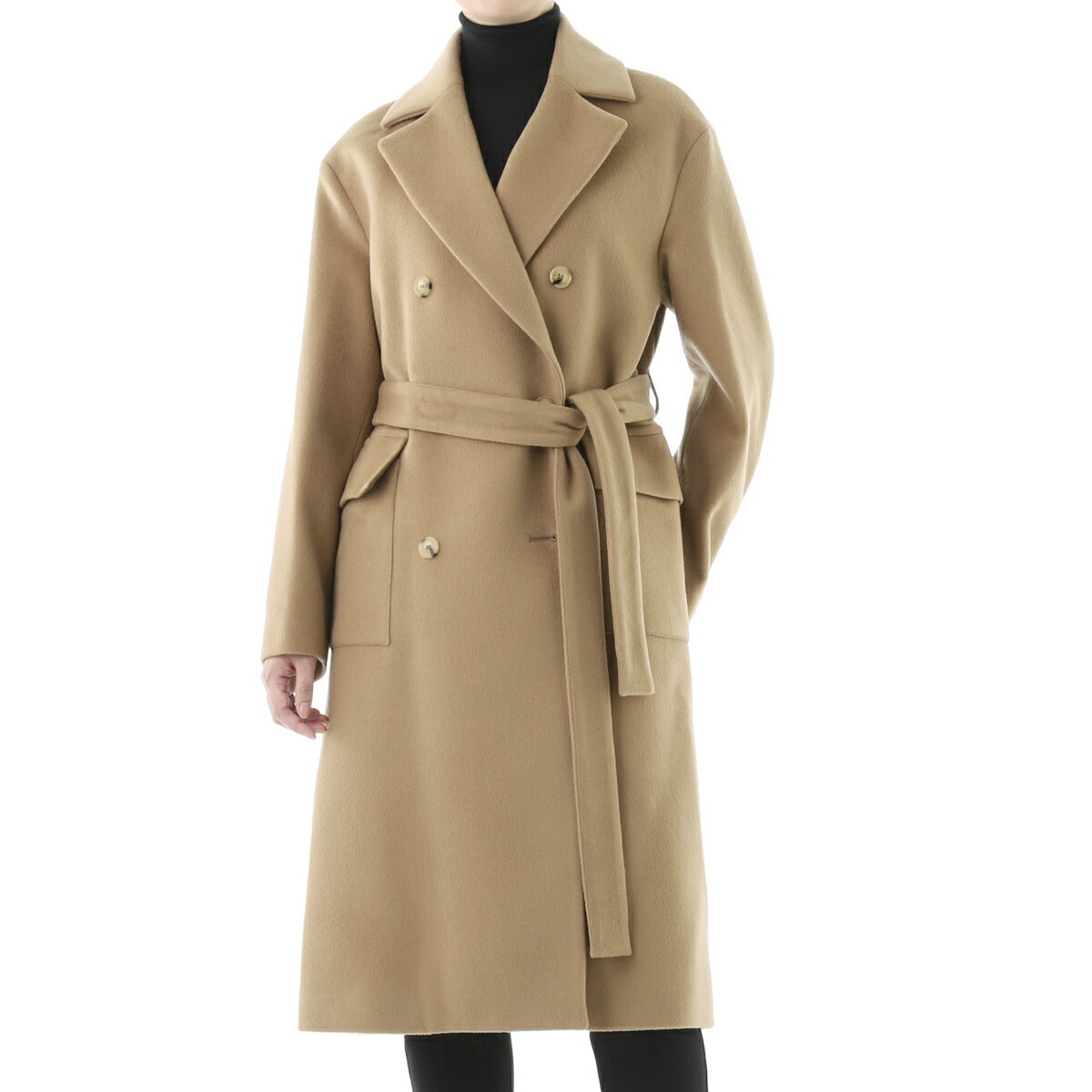 楽天市場 アウトレット マッキントッシュ Mackintosh トレンチコート レディース Laurencekirk Lm 1009f Mop5172 Mo36 Du08 3h08 Laurencekirk Lm 1009f あす楽対応 関東 返品送料無料 ラッピング無料 モダンブルー楽天市場店