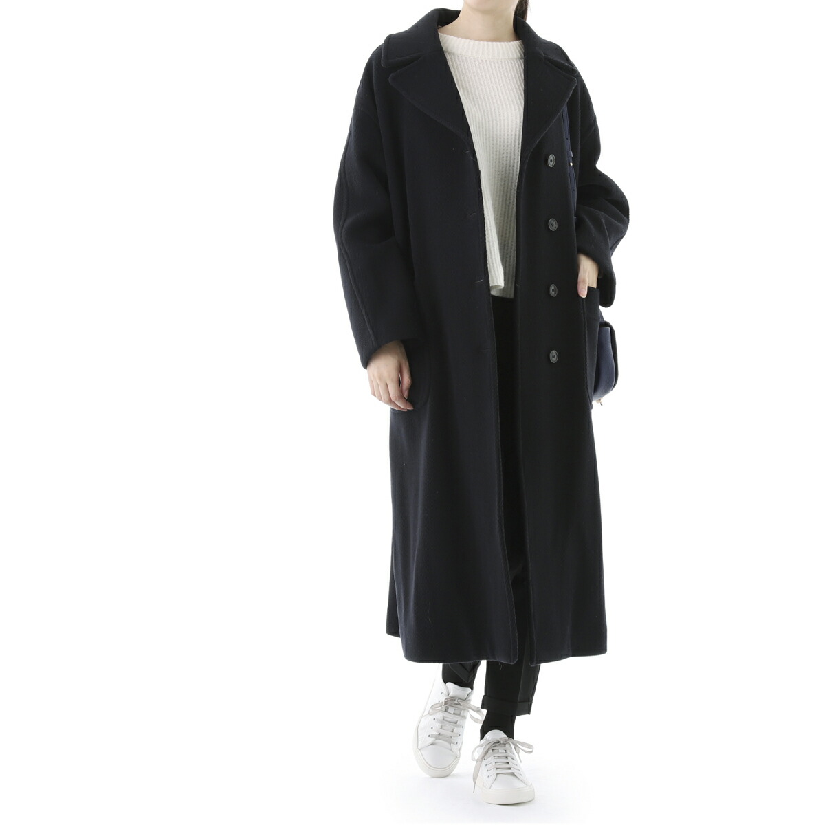 注目ブランド コート ジャケット Mop5362 1050f Lm Kearvaig レディース ブルー ロングコート Mackintosh マッキントッシュ Mo5184 Lm 1050f あす楽対応 関東 返品送料無料 ラッピング無料 Kearvaig 3h03 J602 Www Alidineinn Com Au