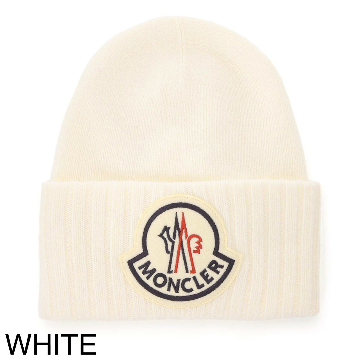 逃げ路 モンク軌道 Moncler ニット帽子 メンズ 186 999 あした他愛ない一致 関東 返品送料無料 ラッピング無料 Cannes Encheres Com