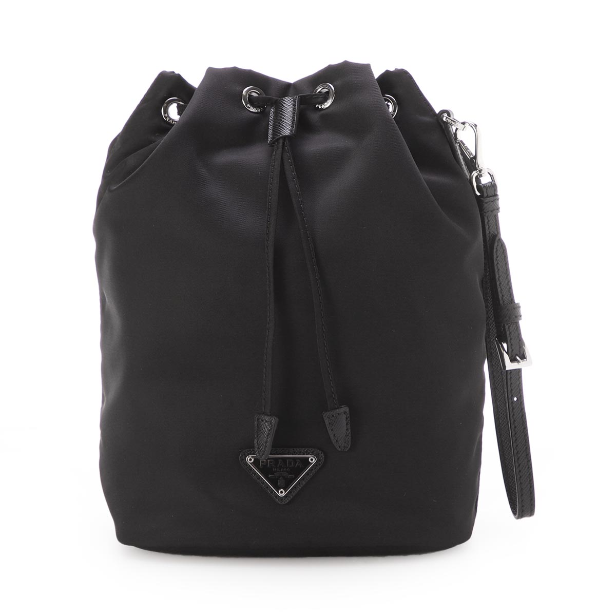 プラダ Prada ポーチ ブラック レディース 1ne369 067 F0002 Vela あす楽対応 関東 返品送料無料 ラッピング無料 Mergertraininginstitute Com プラダ Prada ポーチ ブラック レディース 1ne369 067 F0002 Vela あす楽対応 関東 返品送料無料 ラッピング無料 Mergertraininginstitute Com