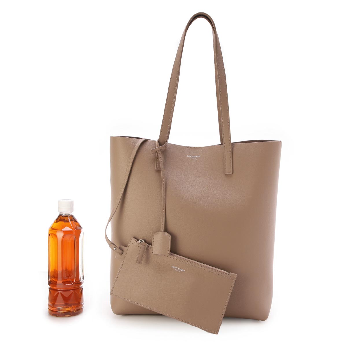 送料無料 Csv0e Shopping サンローラン トートバッグ ショッピング Laurent レディースバッグ Saint Ns Saint トートバッグ ベージュ レディース サンローラン Shopping Laurent Csv0e 9956 Shopping Ns ショッピング あす楽対応 関東 返品送料無料