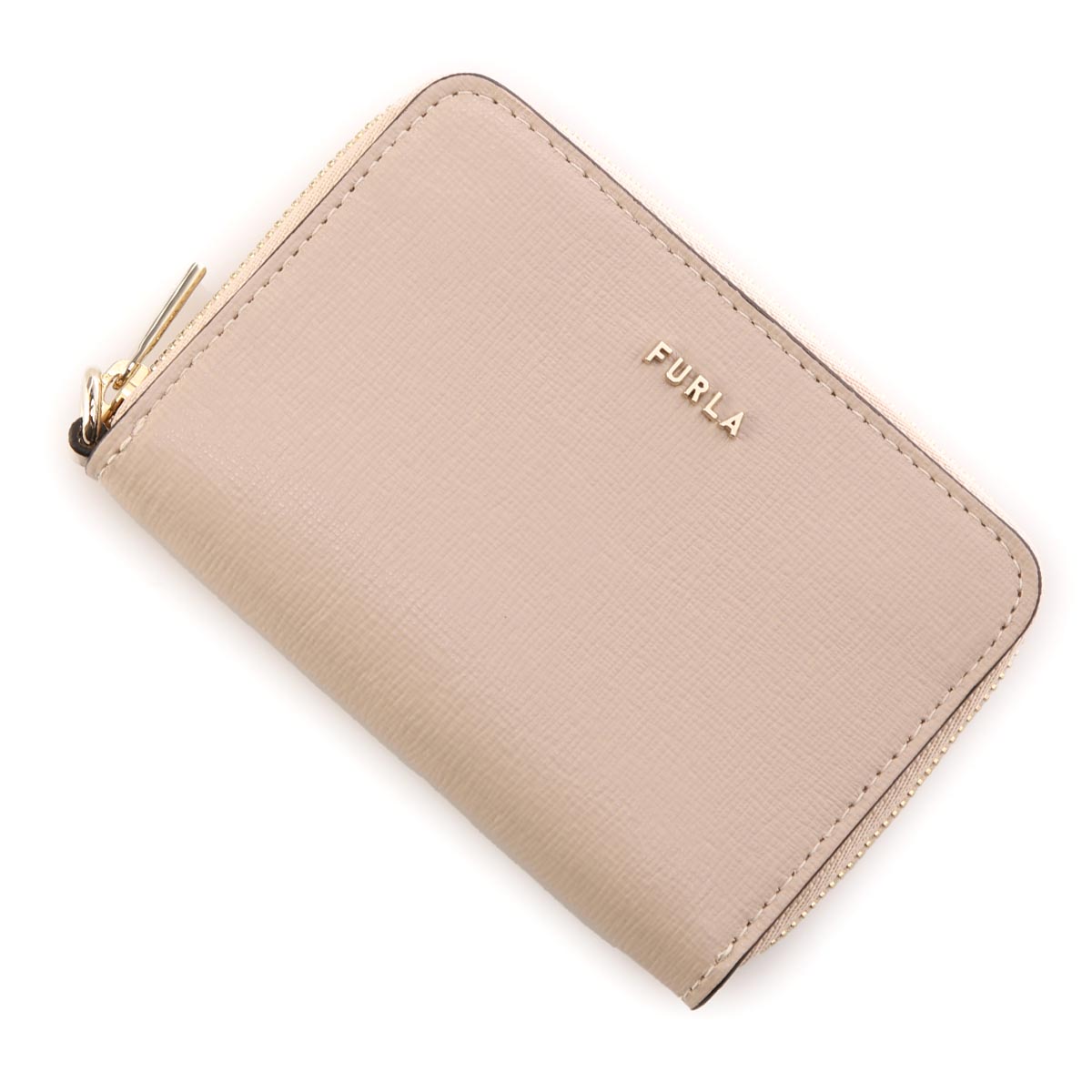 楽天市場】フルラ FURLA コインケース ブラック レディース pdj5uno 楽天市場】フルラ FURLA コインケース ブラック レディース pdj5uno