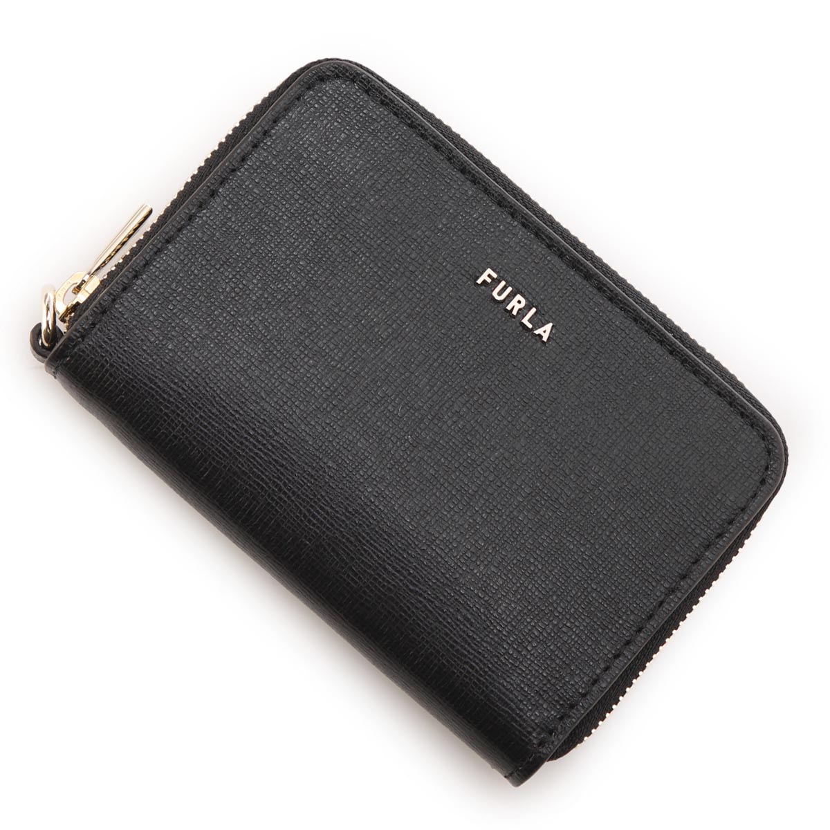 楽天市場】フルラ FURLA ポーチ ブラック レディース eaw2ln1 b30000 楽天市場】フルラ FURLA ポーチ ブラック レディース eaw2ln1 b30000