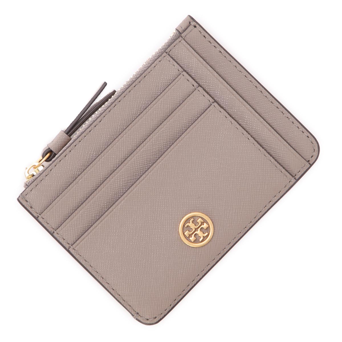 楽天市場】トリーバーチ TORY BURCH カードケース ブラック レディース 84071 001 ROBINSON【あす楽対応_関東】【返品送料無料】【ラッピング無料】[2022SS]  : モダンブルー楽天市場店