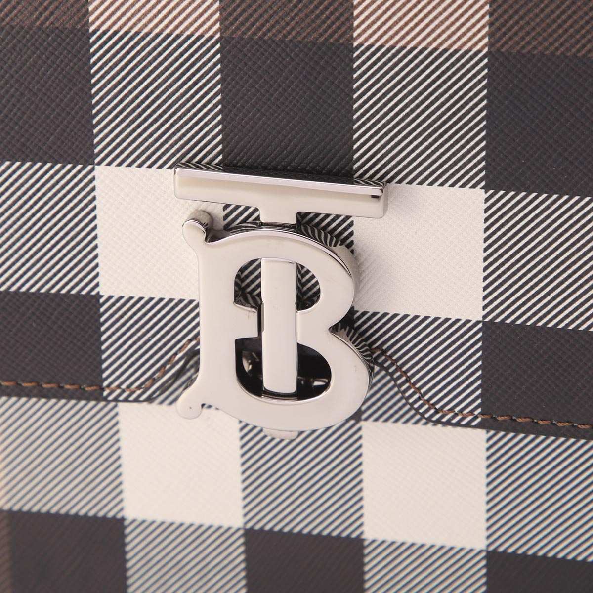 バーバリー Burberry ショルダーバッグ ブラウン メンズ Darkbirchbrown Robin あす楽対応 関東 返品送料無料 ラッピング無料 Monitor Systems Com バーバリー Burberry ショルダーバッグ ブラウン メンズ Darkbirchbrown Robin あす楽対応 関東 返品送料無料 ラッピング無料 Monitor Systems Com