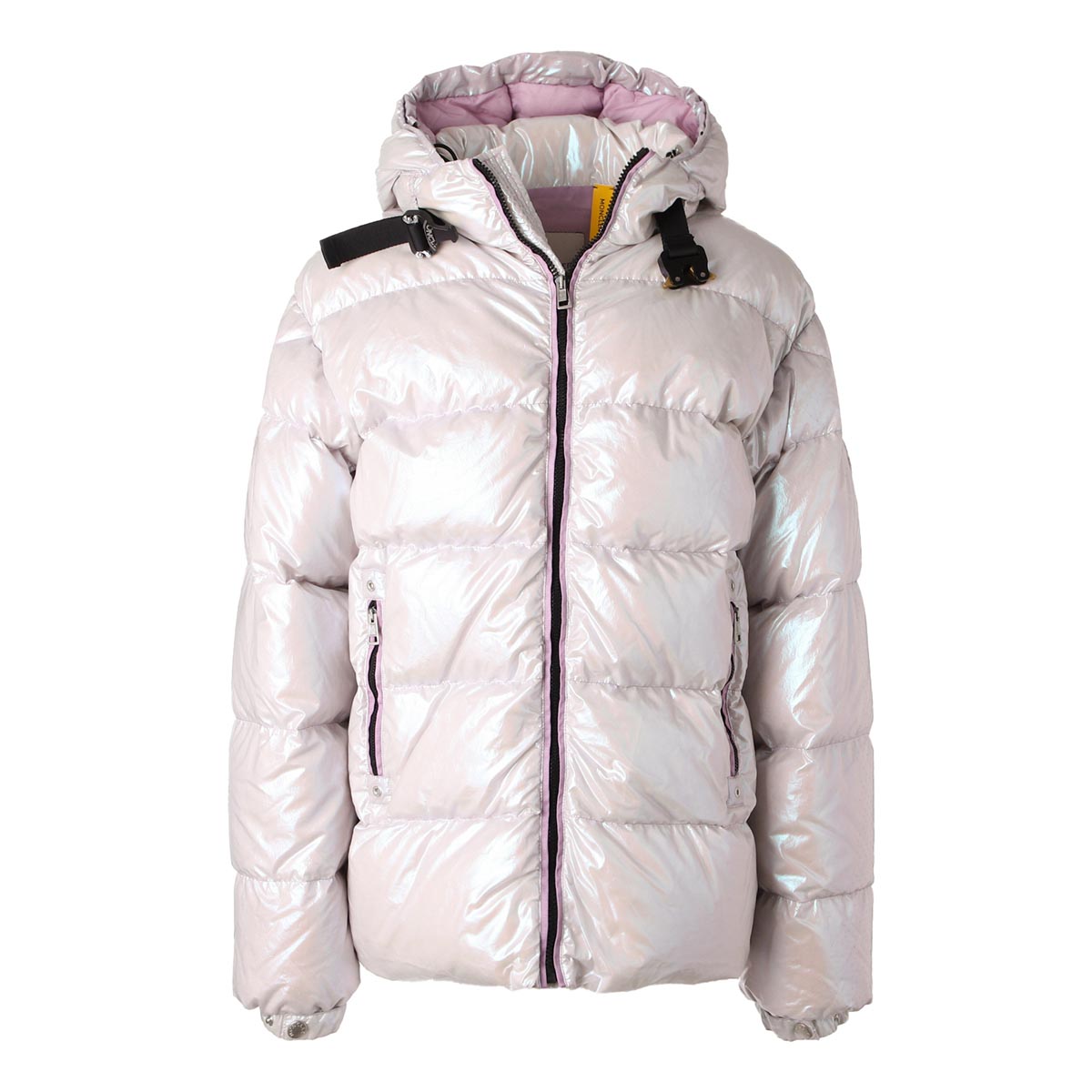 楽天市場】【アウトレット】モンクレール MONCLER ダウンジャケット 楽天市場】【アウトレット】モンクレール MONCLER ダウンジャケット