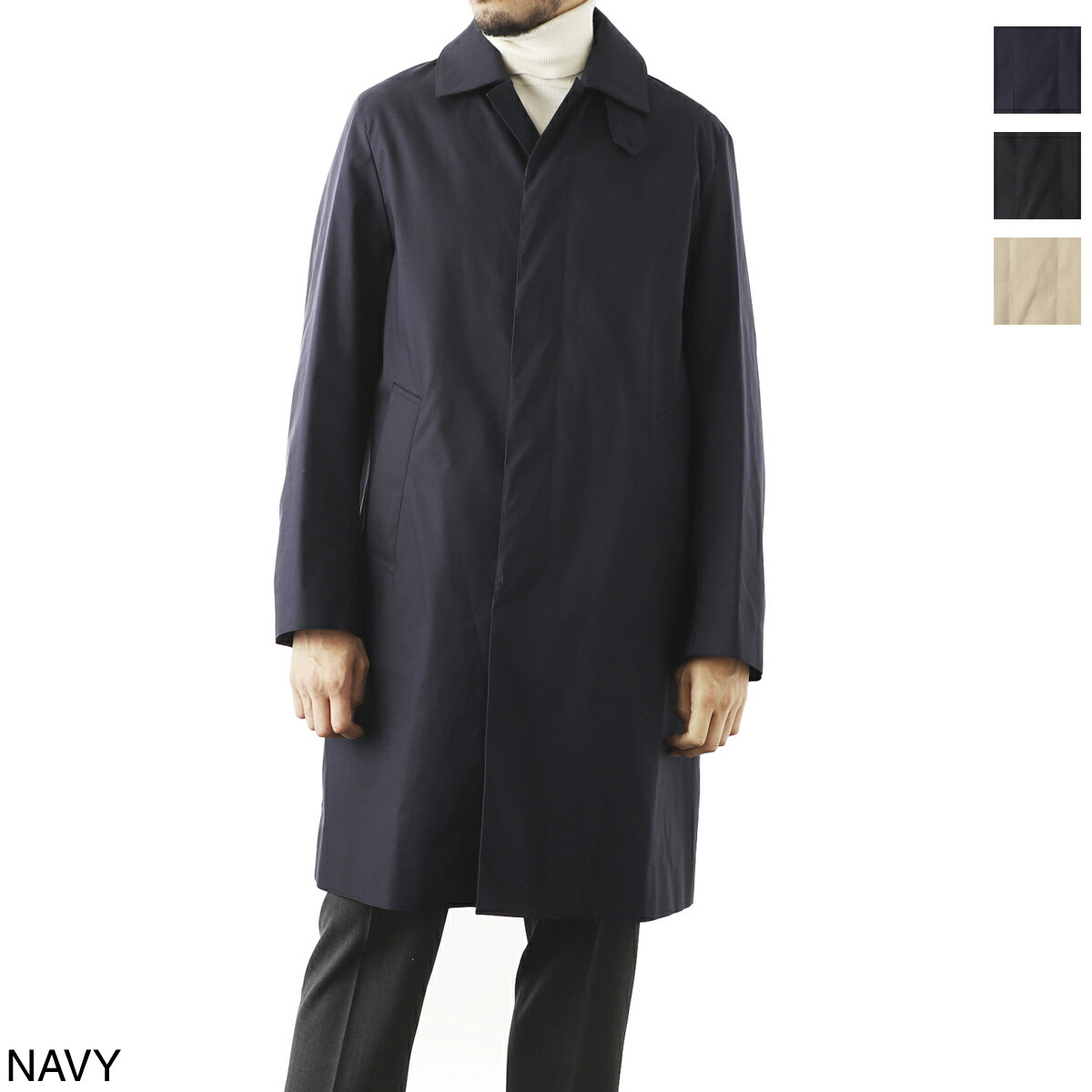 楽天市場 マッキントッシュ Mackintosh ステンカラーコート メンズ Dunkeld Gm 1001fd Mop5118 Mo3631 3h05 Mj02 Fawn Dunkeld Gm 1001fd あす楽対応 関東 返品送料無料 ラッピング無料 21ss モダンブルー楽天市場店