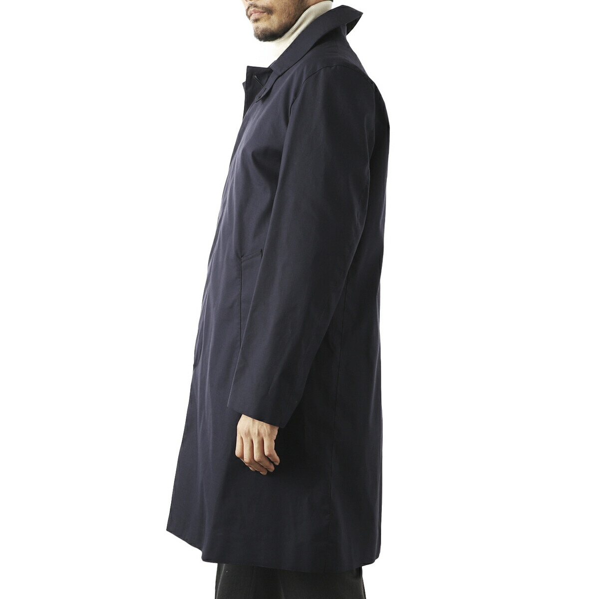 楽天市場 マッキントッシュ Mackintosh ステンカラーコート メンズ Dunkeld Gm 1001fd Mop5118 Mo3631 3h05 Mj02 Fawn Dunkeld Gm 1001fd あす楽対応 関東 返品送料無料 ラッピング無料 21ss モダンブルー楽天市場店