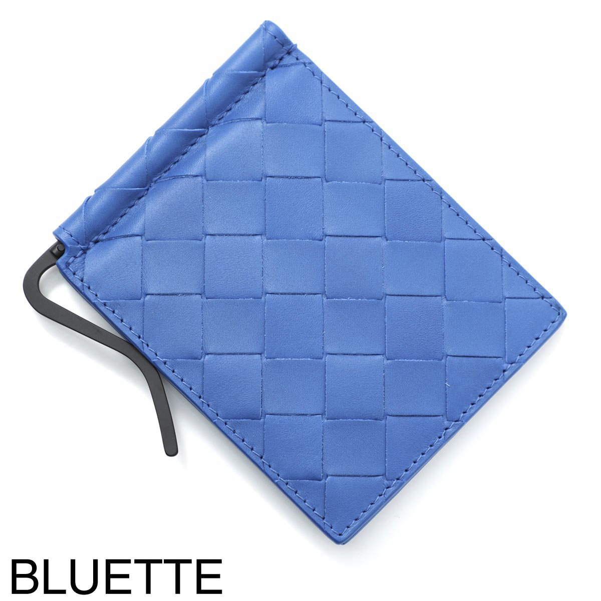 ボッテガヴェネタ BOTTEGA VENETA マネークリップ メンズ 592626 Vcpq4