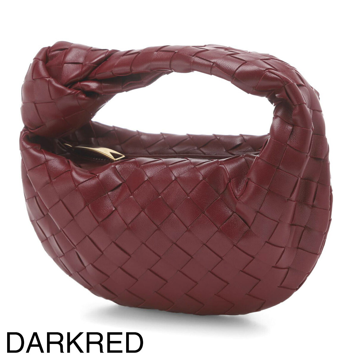 BOTTEGA VENETA ボッテガヴェネタ ホーボー ハンドバッグ BOTTEGA VENETA ボッテガヴェネタ ホーボー ハンドバッグ