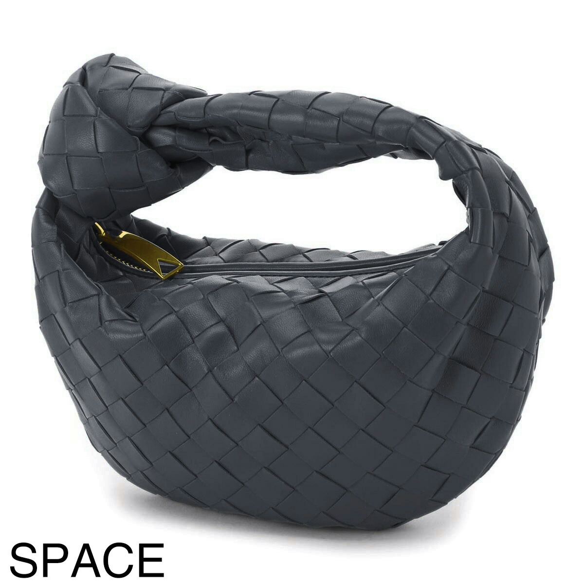 正規店【BOTTEGA VENETA】アーモンドカラー ミニ ホーボーバッグ 楽天市場】BOTTEGA VENETA ボッテガヴェネタ ハンドバッグ MINI