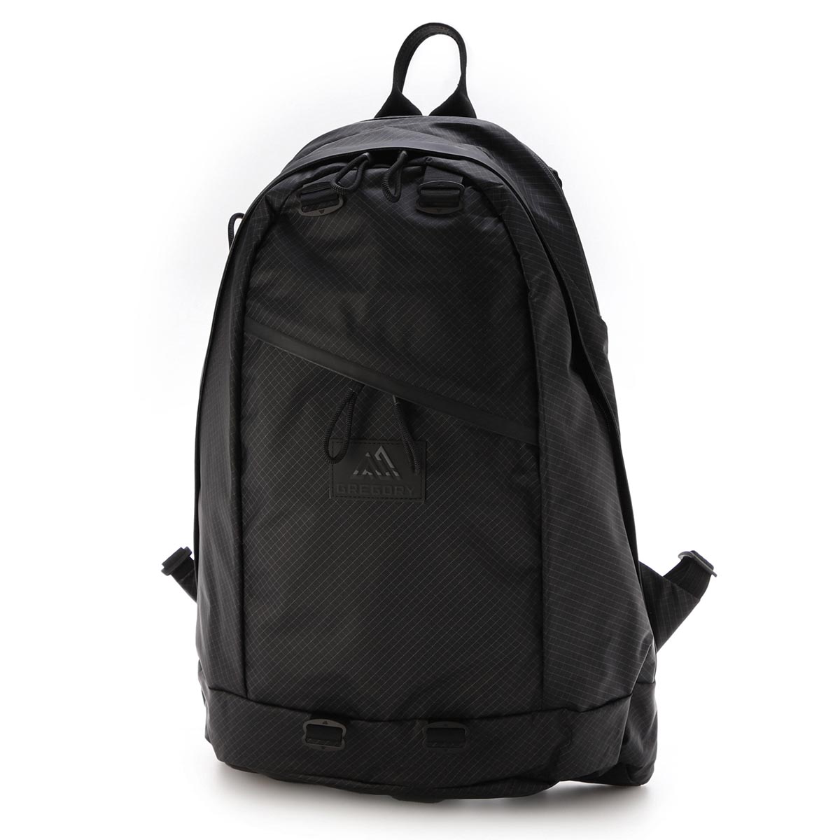 楽天市場 グレゴリー Gregory バックパック リュックサック ブラック メンズ レディース 1041 Black Matrix Day Pack あす楽対応 関東 返品送料無料 ラッピング無料 21ss モダンブルー楽天市場店