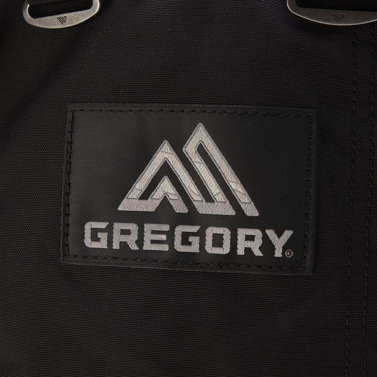 楽天市場 グレゴリー Gregory バックパック リュックサック メンズ レディース 1041 Black Classic All Day V2 1 あす楽対応 関東 返品送料無料 ラッピング無料 21ss モダンブルー楽天市場店