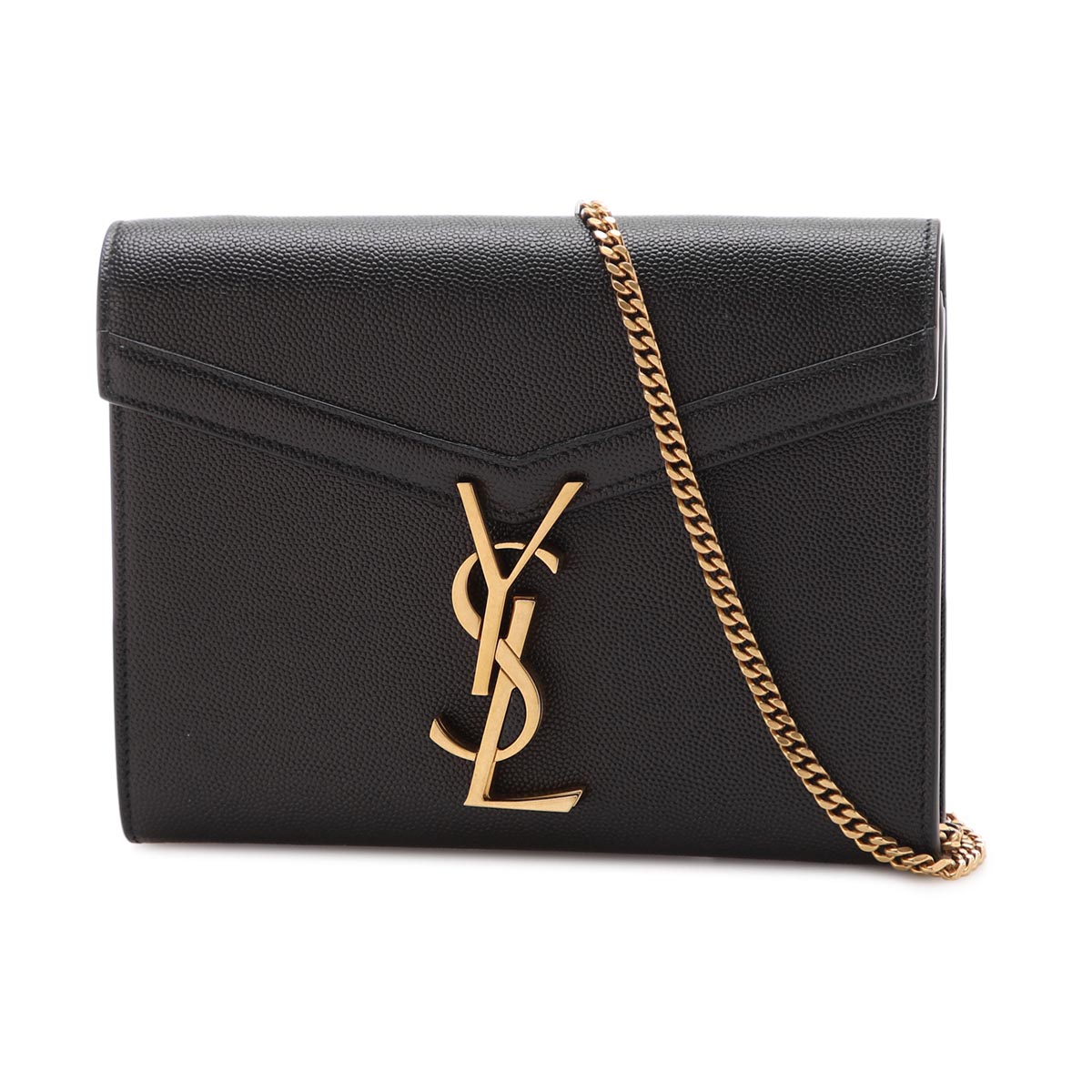 楽天市場】サンローラン SAINT LAURENT ショルダーバッグ ブラック 楽天市場】サンローラン SAINT LAURENT ショルダーバッグ ブラック