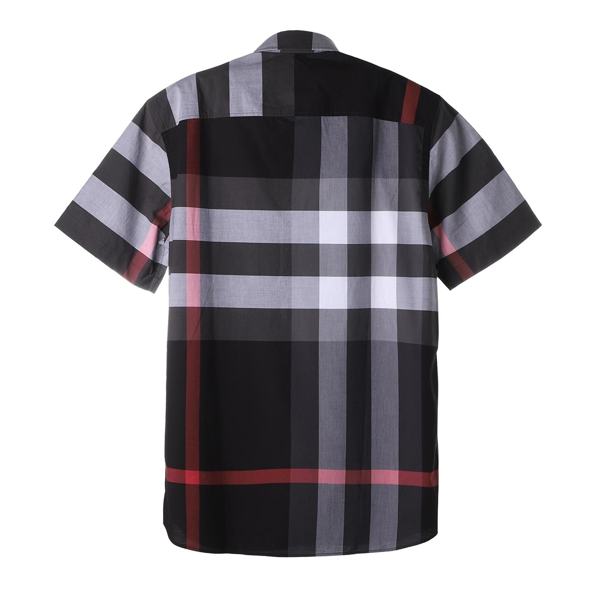 21ss モダンブルー店 グレー シャツ メンズ Charcoal Burberry Ss Burberry 21年春夏新作 Somerton ショートスリーブ バーバリー シャツ カジュアルシャツ あす楽対応 関東 メンズ Check ソメルトン Somerton Ss 送料無料 返品送料無料 21ss モダンブルー店 グレー シャツ メンズ Charcoal Burberry Ss Burberry 21年春夏新作 Somerton ショートスリーブ バーバリー シャツ カジュアルシャツ あす楽対応 関東 メンズ Check ソメルトン Somerton Ss 送料無料 返品送料無料