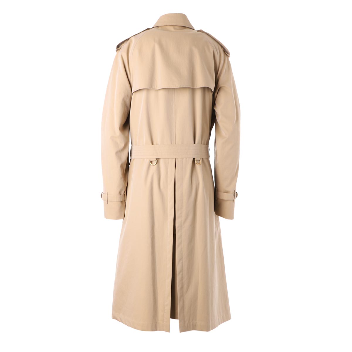 楽天市場 バーバリー Burberry トレンチコート ベージュ メンズ Honey The Westminster Heritage Trench Coat ロングレングス あす楽対応 関東 返品送料無料 ラッピング無料 21ss モダンブルー楽天市場店
