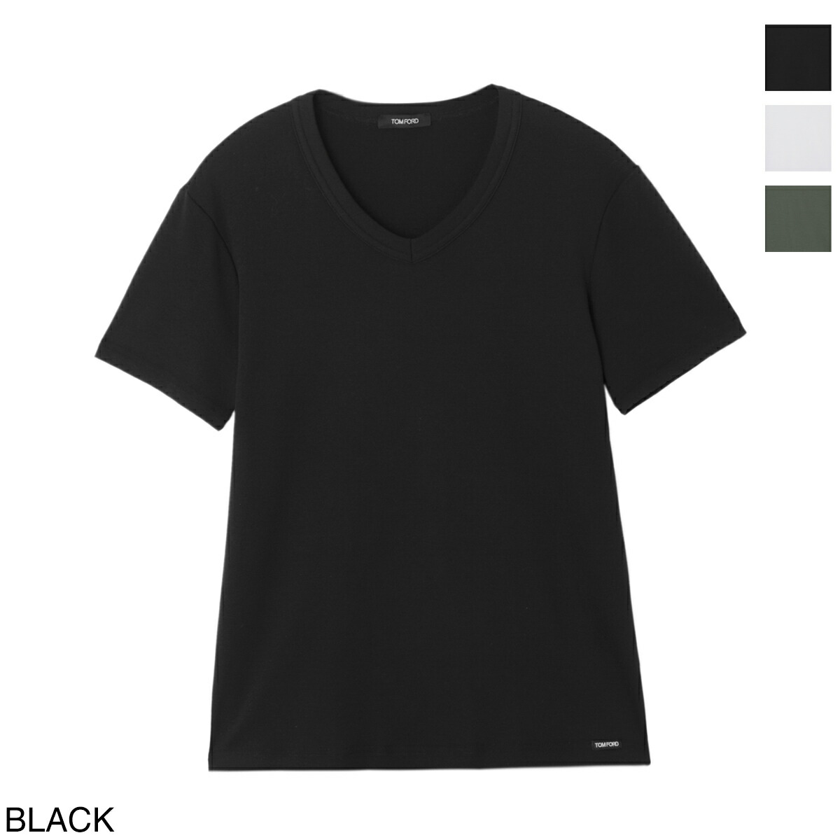 TOM FORD クルーネックTシャツ t4m08-004 楽天市場】【5千円均一】【ネコポス対応(1点まで