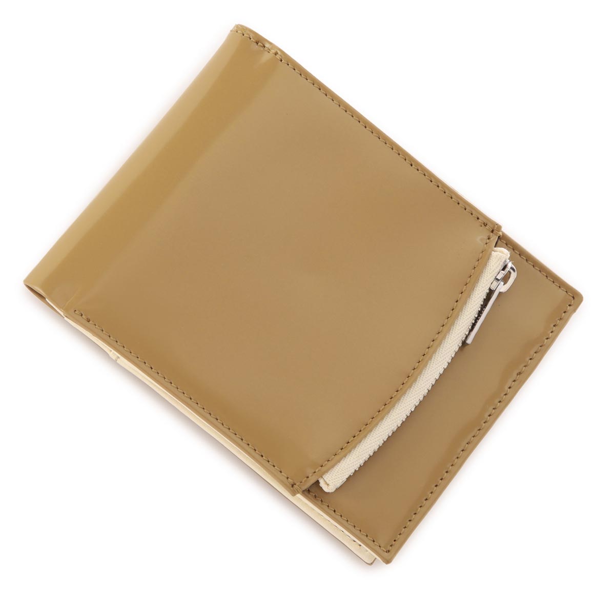 Margiela 小銭入れ付き ベージュ メンズ Maison メゾンマルジェラ P2714 ベージュ 2つ折り財布 メンズ財布 女性と男性のためのアクセサリーコレクション S35ui0436 ラッピング無料 11 送料無料 返品送料無料 あす楽対応 関東 2つ折り 財布 H8036 モダン Margiela 小銭入れ付き ベージュ メンズ Maison メゾンマルジェラ P2714 ベージュ 2つ折り財布 メンズ財布 女性と男性のためのアクセサリーコレクション S35ui0436 ラッピング無料 11 送料無料 返品送料無料 あす楽対応 関東 2つ折り 財布 H8036 モダン