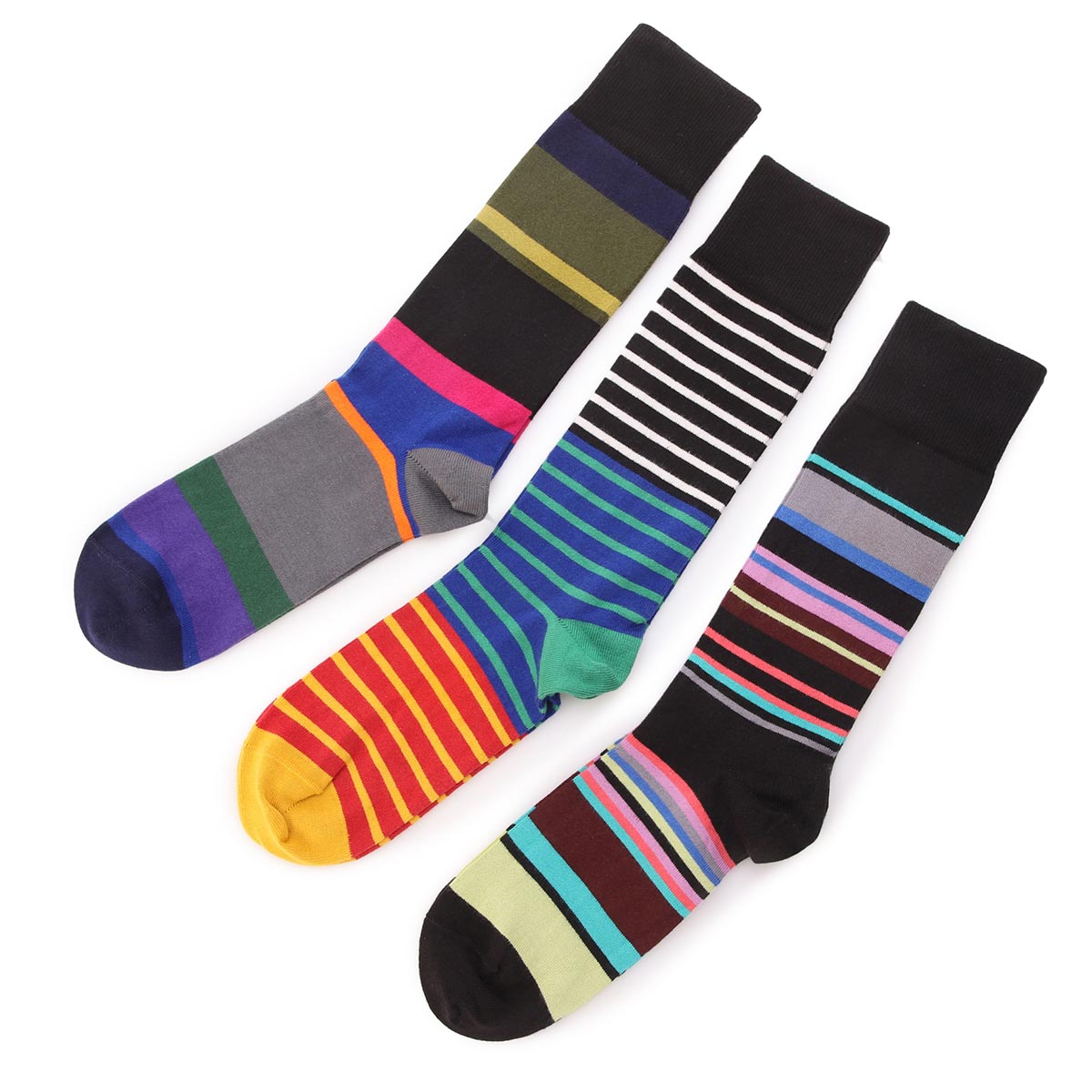 楽天市場 ポールスミス Paul Smith ソックス 3足セット マルチカラー メンズ M1a Sock Fpackd 79 Sock Pack Mixed あす楽対応 関東 返品交換不可 ラッピング無料 21ss モダンブルー楽天市場店