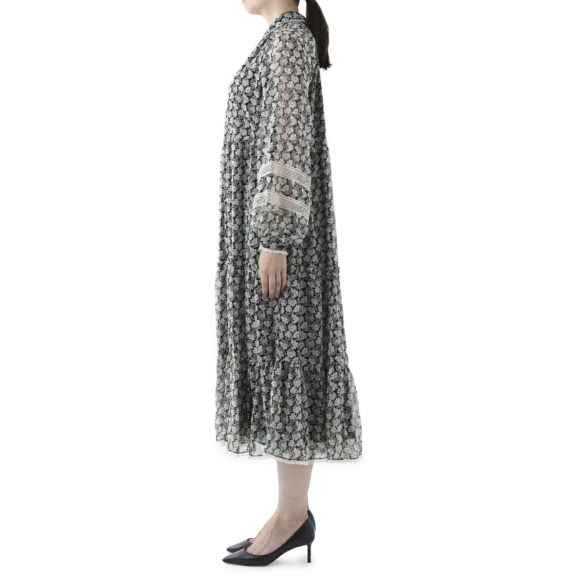 セリーヌ Celine ワンピース 257m プレーリードレス Celine セリーヌ レディース 21年春夏新作 プレーリードレス Celine 送料無料 レディース 257m ワンピース ブラック 2r965 38by あす楽対応 関東 返品送料無料 ラッピング無料 21ss モダン セリーヌ Celine ワンピース 257m プレーリードレス Celine セリーヌ レディース 21年春夏新作 プレーリードレス Celine 送料無料 レディース 257m ワンピース ブラック 2r965 38by あす楽対応 関東 返品送料無料 ラッピング無料 21ss モダン