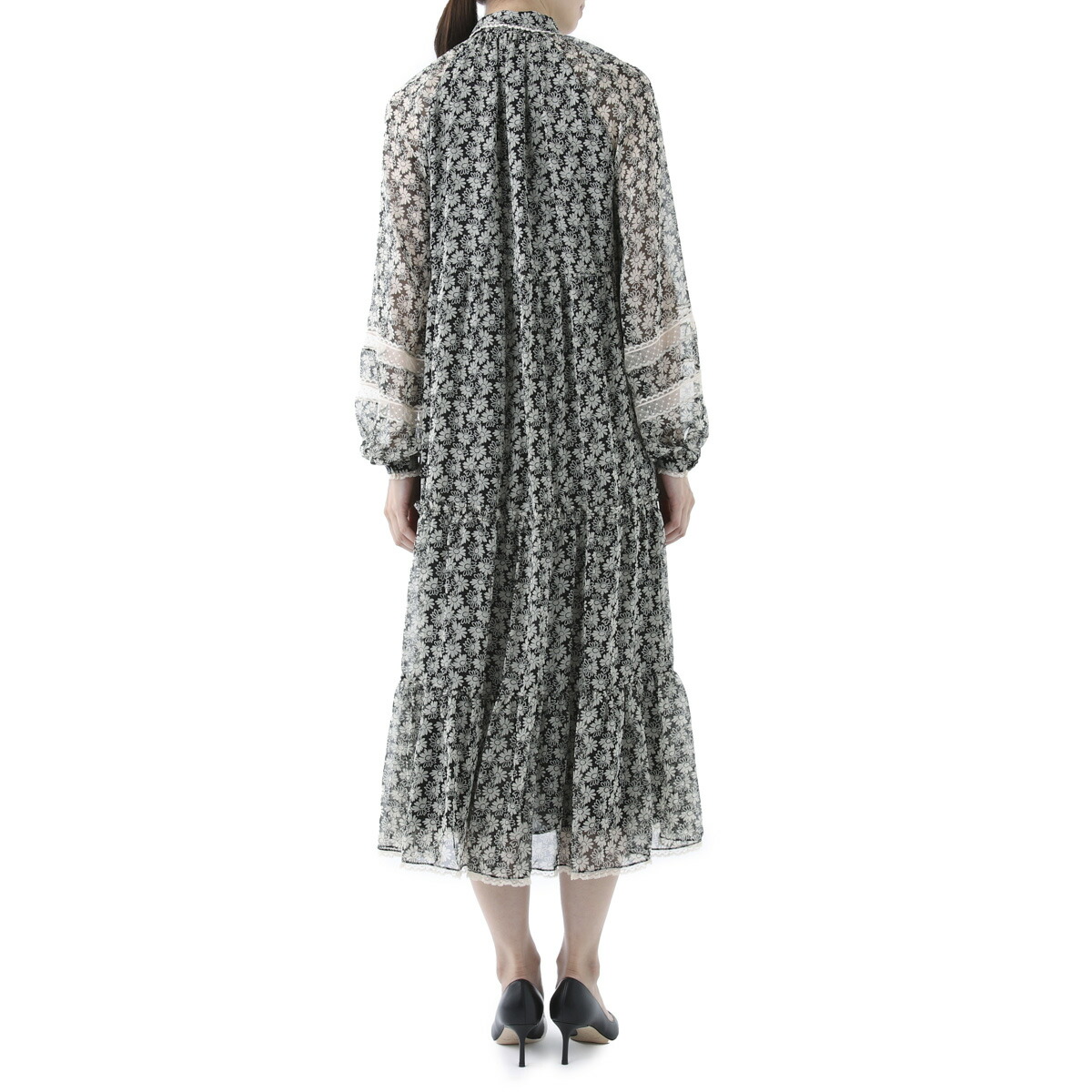 セリーヌ Celine ワンピース 257m プレーリードレス Celine セリーヌ レディース 21年春夏新作 プレーリードレス Celine 送料無料 レディース 257m ワンピース ブラック 2r965 38by あす楽対応 関東 返品送料無料 ラッピング無料 21ss モダン セリーヌ Celine ワンピース 257m プレーリードレス Celine セリーヌ レディース 21年春夏新作 プレーリードレス Celine 送料無料 レディース 257m ワンピース ブラック 2r965 38by あす楽対応 関東 返品送料無料 ラッピング無料 21ss モダン