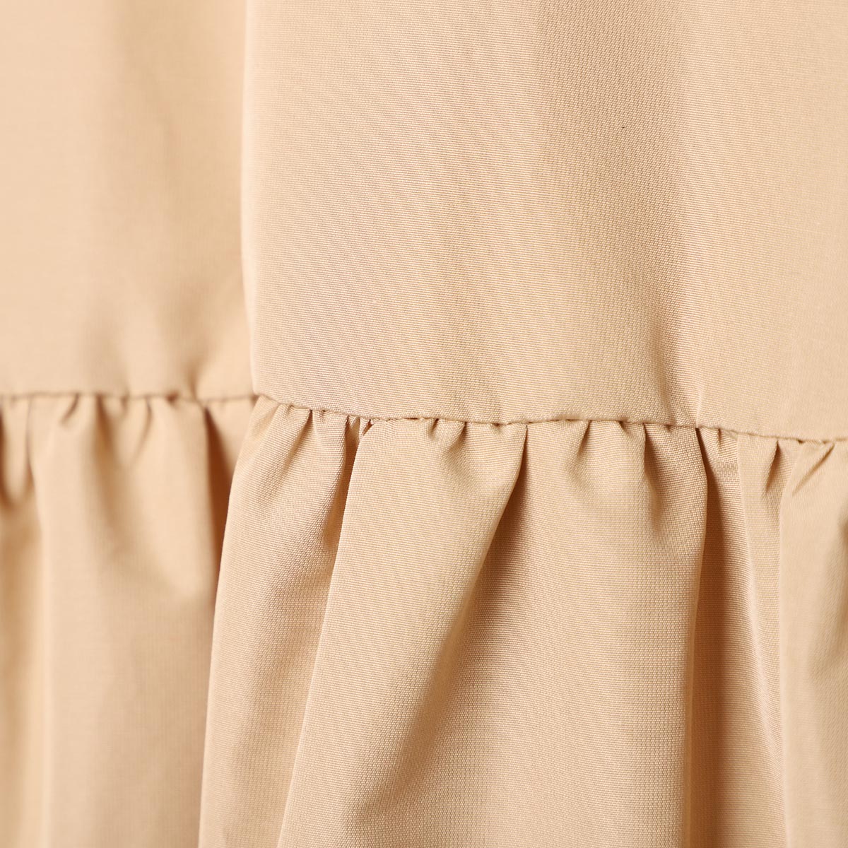 大幅値下 メール便ok 日本製 アウトレット マックスマーラ Weekend Max Mara ワンピース レディース 大きいサイズあり 015 Ombrina 返品送料無料 ラッピング無料 珍しい Www Uvef Org