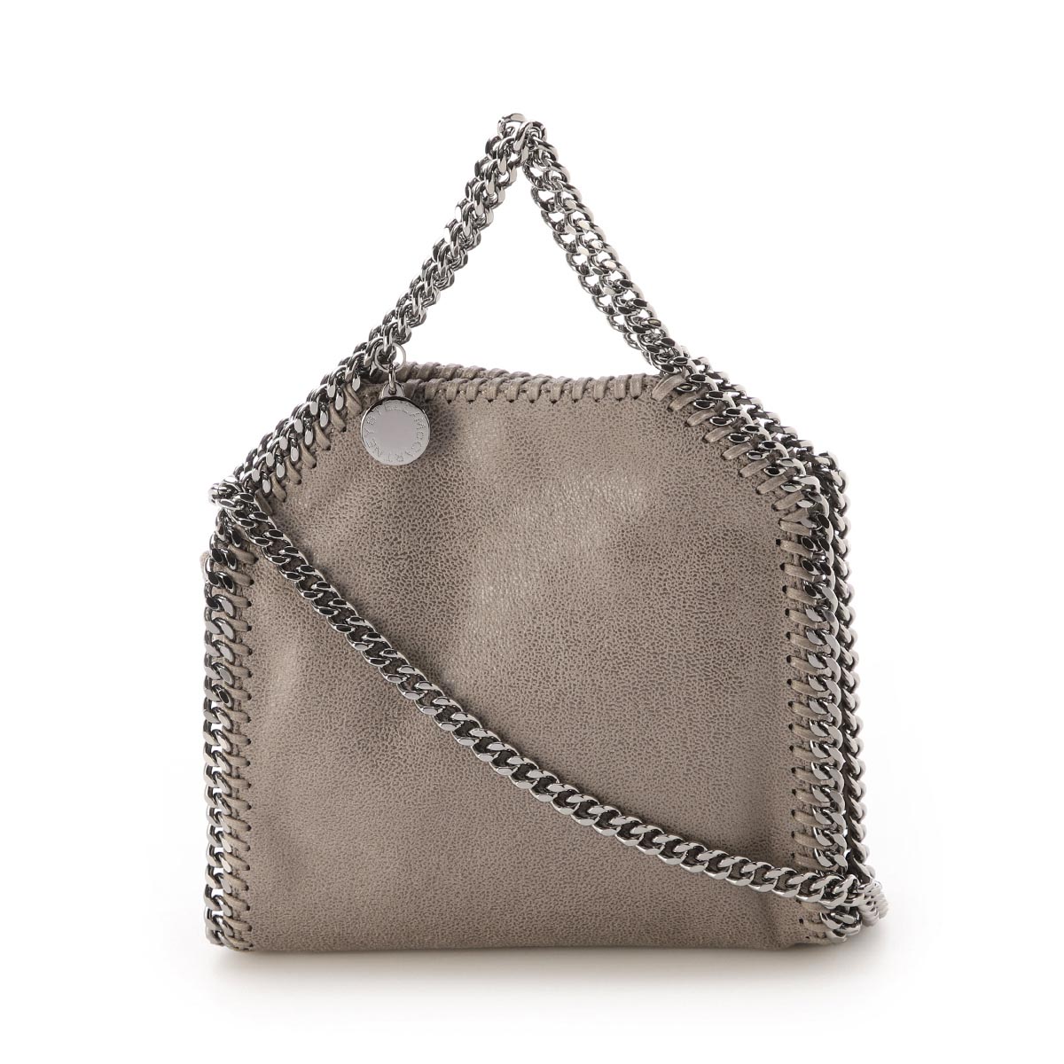 ステラマッカートニー Stella 2way Mccartney ショルダーバッグ バッグ 2way ベージュ レディース シャギー W9132 1230 Falabella Shaggy Der ファラベラ シャギー ディア あす楽対応 関東 返品送料無料 ラッピング無料 21ss モダンブルー店 送料 ステラマッカートニー Stella 2way Mccartney ショルダーバッグ バッグ 2way ベージュ レディース シャギー W9132 1230 Falabella Shaggy Der ファラベラ シャギー ディア あす楽対応 関東 返品送料無料 ラッピング無料 21ss モダンブルー店 送料