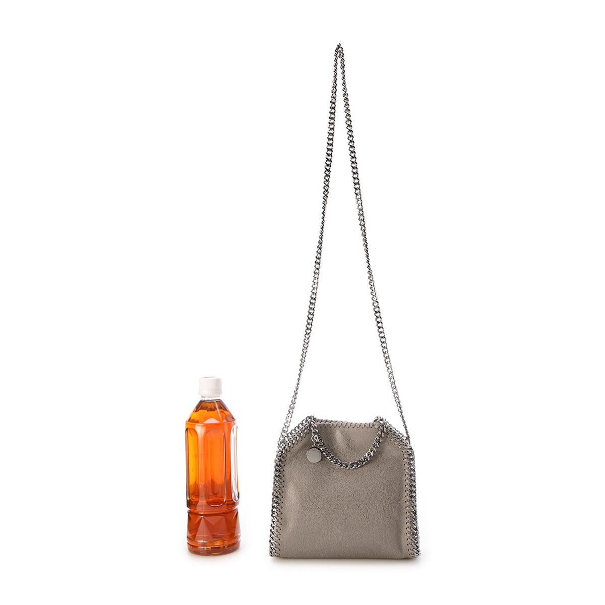 ステラマッカートニー Stella 2way Mccartney ショルダーバッグ バッグ 2way ベージュ レディース シャギー W9132 1230 Falabella Shaggy Der ファラベラ シャギー ディア あす楽対応 関東 返品送料無料 ラッピング無料 21ss モダンブルー店 送料 ステラマッカートニー Stella 2way Mccartney ショルダーバッグ バッグ 2way ベージュ レディース シャギー W9132 1230 Falabella Shaggy Der ファラベラ シャギー ディア あす楽対応 関東 返品送料無料 ラッピング無料 21ss モダンブルー店 送料
