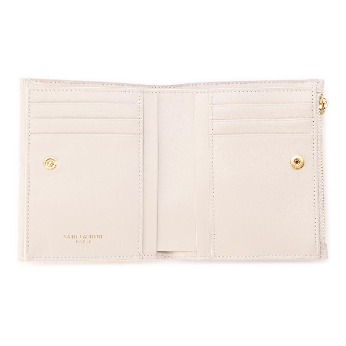 処分セール 小銭入れ付き Laurent ラッピング無料 Laurent 5296 アップタウン 97 21年春夏新作 レディース財布 2つ折り財布 2つ折り財布 小銭入れ付き Saint あす楽対応 関東 Saint 2つ折り財布 5296 21ss モダンブルー店 Dnd1j Uptown アップ 処分セール 小銭入れ付き Laurent ラッピング無料 Laurent 5296 アップタウン 97 21年春夏新作 レディース財布 2つ折り財布 2つ折り財布 小銭入れ付き Saint あす楽対応 関東 Saint 2つ折り財布 5296 21ss モダンブルー店 Dnd1j Uptown アップ