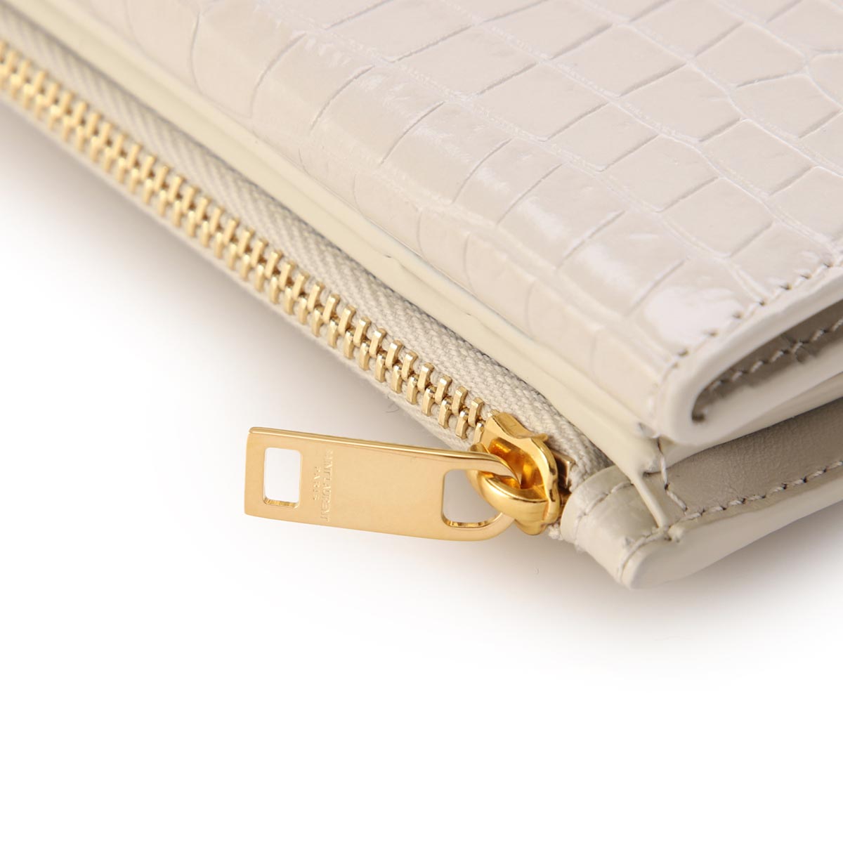 処分セール 小銭入れ付き Laurent ラッピング無料 Laurent 5296 アップタウン 97 21年春夏新作 レディース財布 2つ折り財布 2つ折り財布 小銭入れ付き Saint あす楽対応 関東 Saint 2つ折り財布 5296 21ss モダンブルー店 Dnd1j Uptown アップ 処分セール 小銭入れ付き Laurent ラッピング無料 Laurent 5296 アップタウン 97 21年春夏新作 レディース財布 2つ折り財布 2つ折り財布 小銭入れ付き Saint あす楽対応 関東 Saint 2つ折り財布 5296 21ss モダンブルー店 Dnd1j Uptown アップ