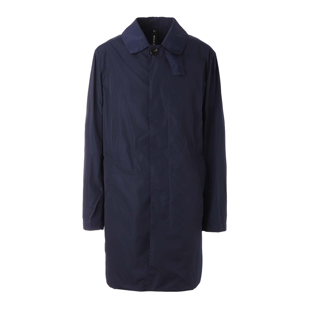 楽天市場 マッキントッシュ Mackintosh ステンカラーコート ブルー メンズ London Mop5538 Gmc 106 Mo5767 Mp01 London あす楽対応 関東 返品送料無料 ラッピング無料 21ss モダンブルー楽天市場店