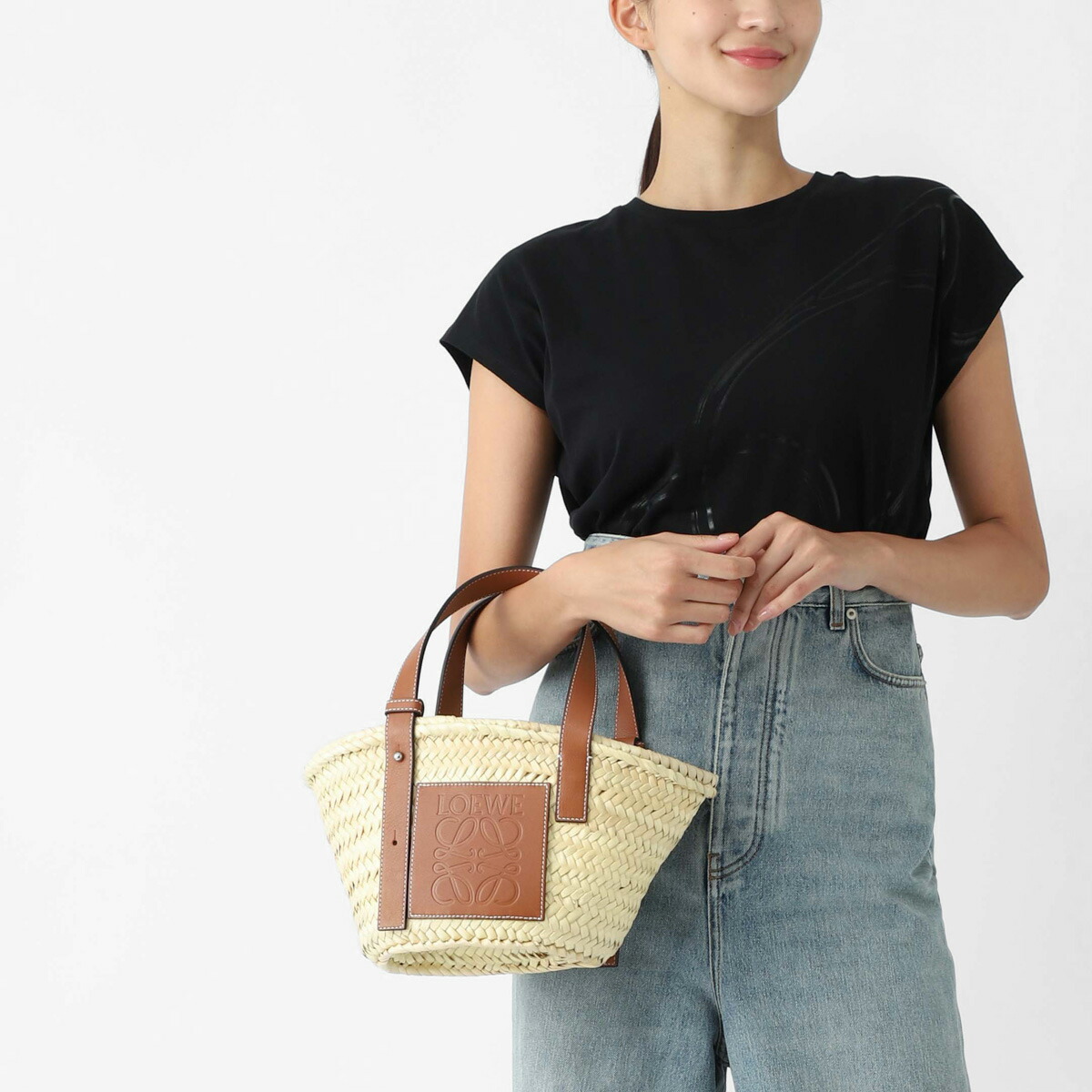 楽天市場】【10%OFF】 ロエベ ショルダーバッグ ポシェット
