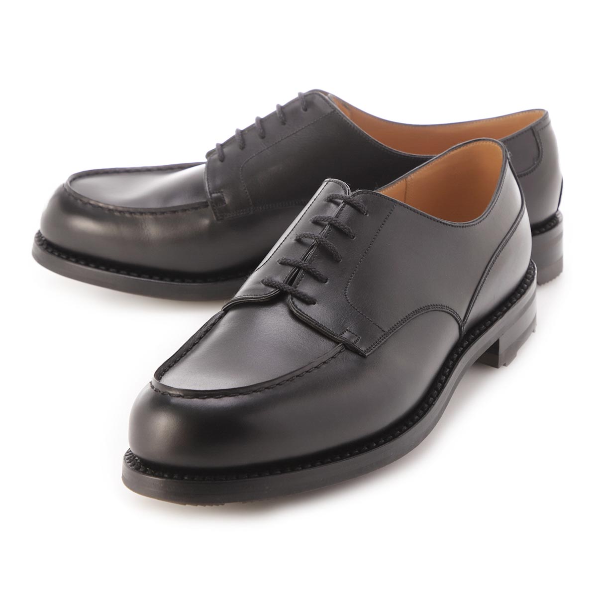 メカニカル JMウエストンGOLF OXFORD 641 | kdcow.com