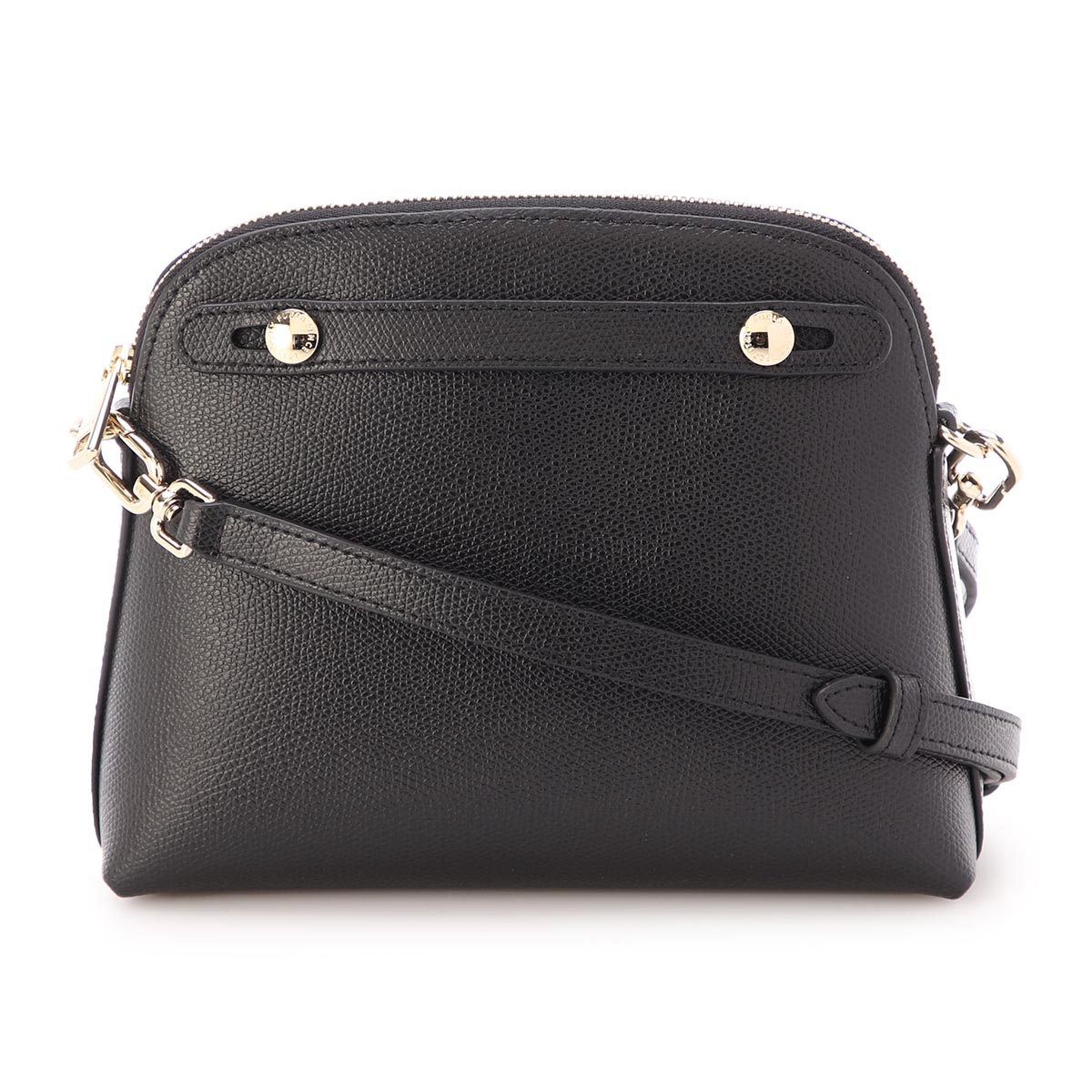 ショルダーバッグ ブラック 21年春夏新作 送料無料 Piper Furla レディース フルラ Eaw7pe0 Furla ショルダーバッグ フルラ ショルダーバッグ ブラック レディース Are000 O6000 Nero Piper あす楽対応 関東 返品送料無料 ラッピング無料 21ss ショルダーバッグ ブラック 21年春夏新作 送料無料 Piper Furla レディース フルラ Eaw7pe0 Furla ショルダーバッグ フルラ ショルダーバッグ ブラック レディース Are000 O6000 Nero Piper あす楽対応 関東 返品送料無料 ラッピング無料 21ss