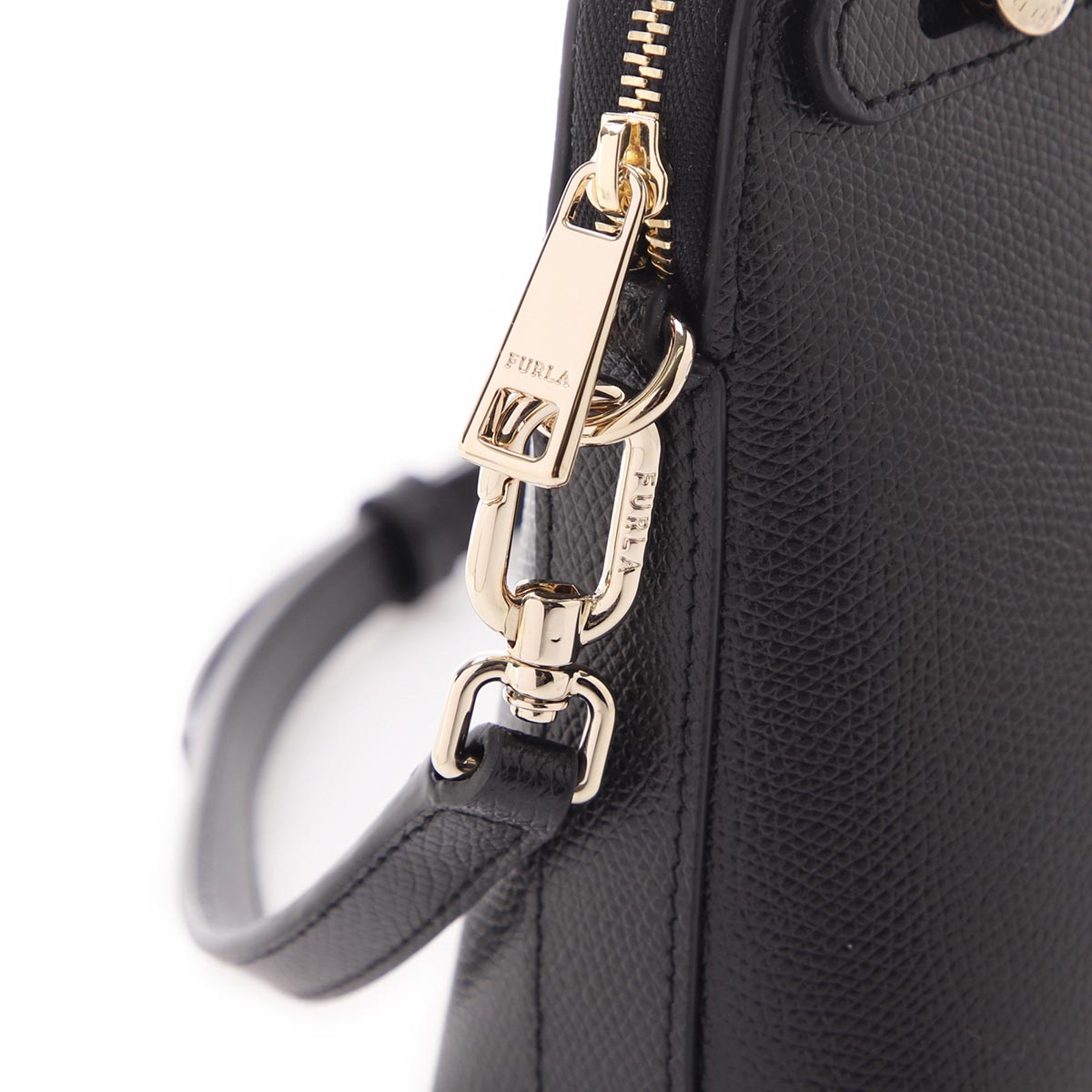 ショルダーバッグ ブラック 21年春夏新作 送料無料 Piper Furla レディース フルラ Eaw7pe0 Furla ショルダーバッグ フルラ ショルダーバッグ ブラック レディース Are000 O6000 Nero Piper あす楽対応 関東 返品送料無料 ラッピング無料 21ss ショルダーバッグ ブラック 21年春夏新作 送料無料 Piper Furla レディース フルラ Eaw7pe0 Furla ショルダーバッグ フルラ ショルダーバッグ ブラック レディース Are000 O6000 Nero Piper あす楽対応 関東 返品送料無料 ラッピング無料 21ss