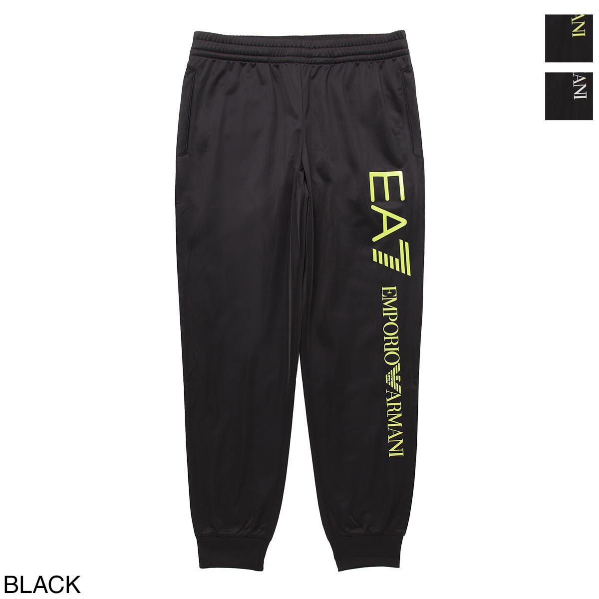 保証書付 楽天市場 エンポリオアルマーニ Ea7 Emporio Armani ジョギングパンツ メンズ 8nppa4 Pj08z 12 あす楽対応 関東 返品送料無料 ラッピング無料 21ss モダンブルー楽天市場店 人気no 1 本体 Maestraalejandra Com Mx
