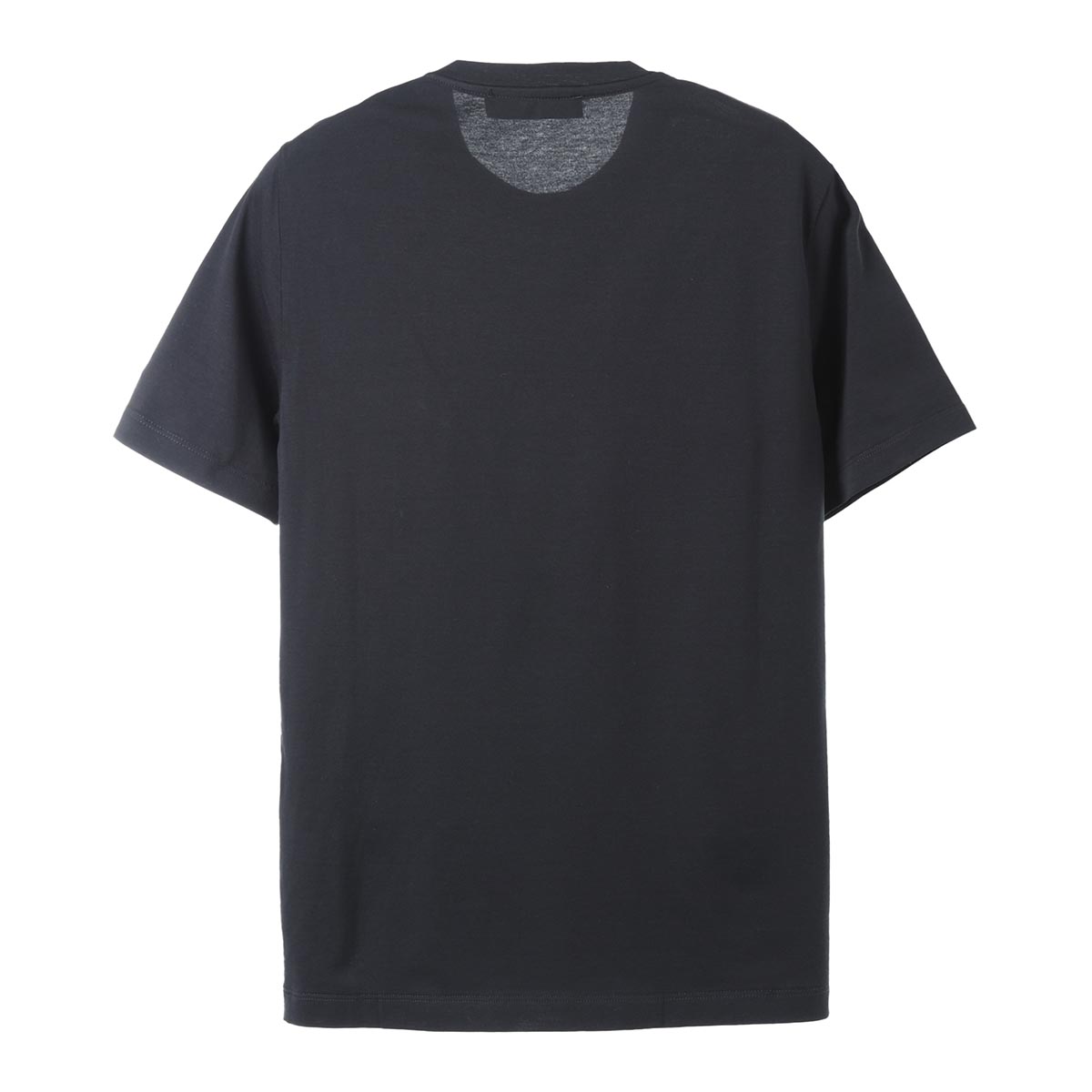 クルチアーニCrucianiクルーネックTシャツメンズ大きいサイズありcujosbg302000【あす楽対応_関東】【返品送料無料】【ラッピング無料】