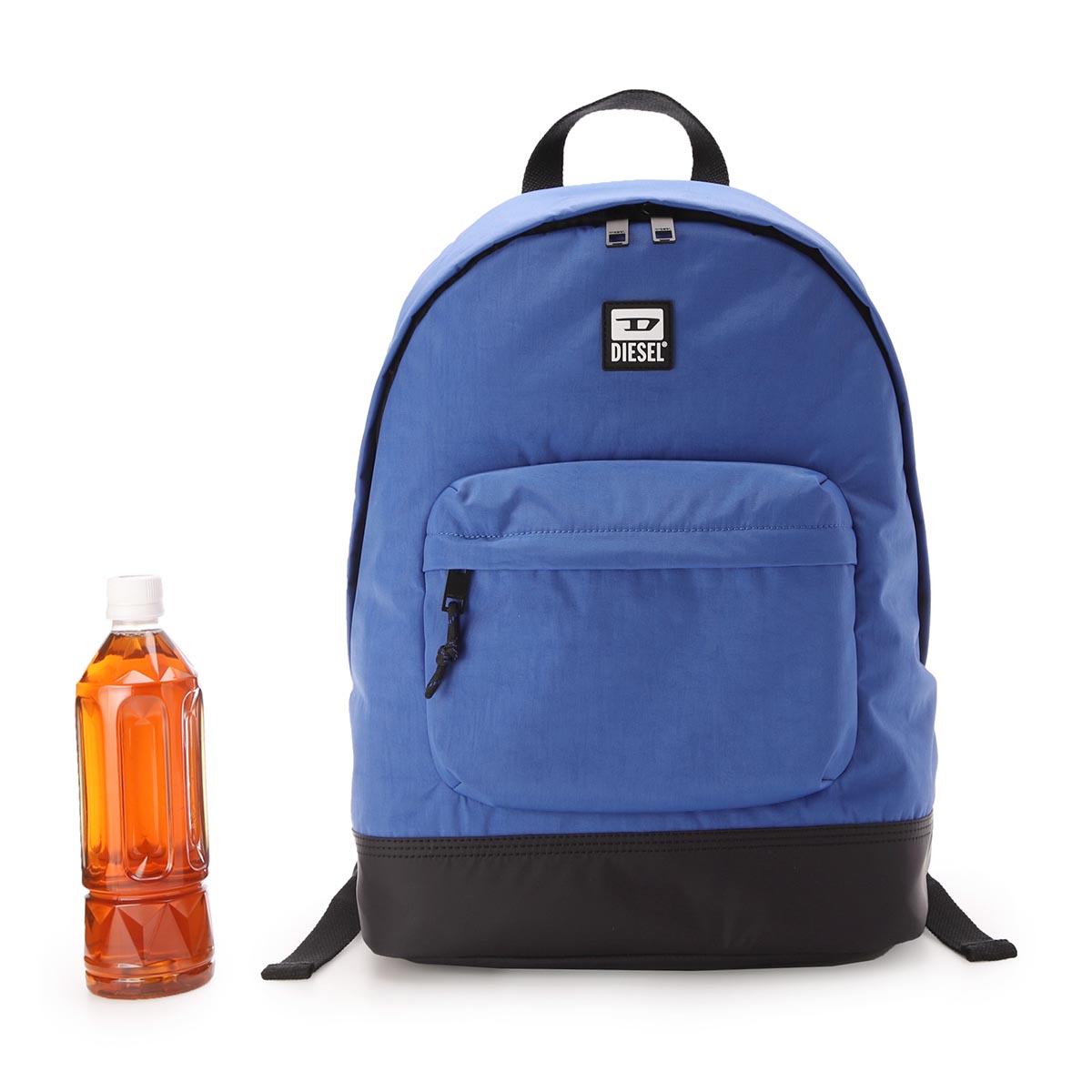 激安超安値 ディーゼル Diesel バックパック リュックサック ブルー メンズ Violano X P33 T6084 Violano Bulero あす楽対応 関東 返品 21ss 翌日発送可能 Alam Altfl Com