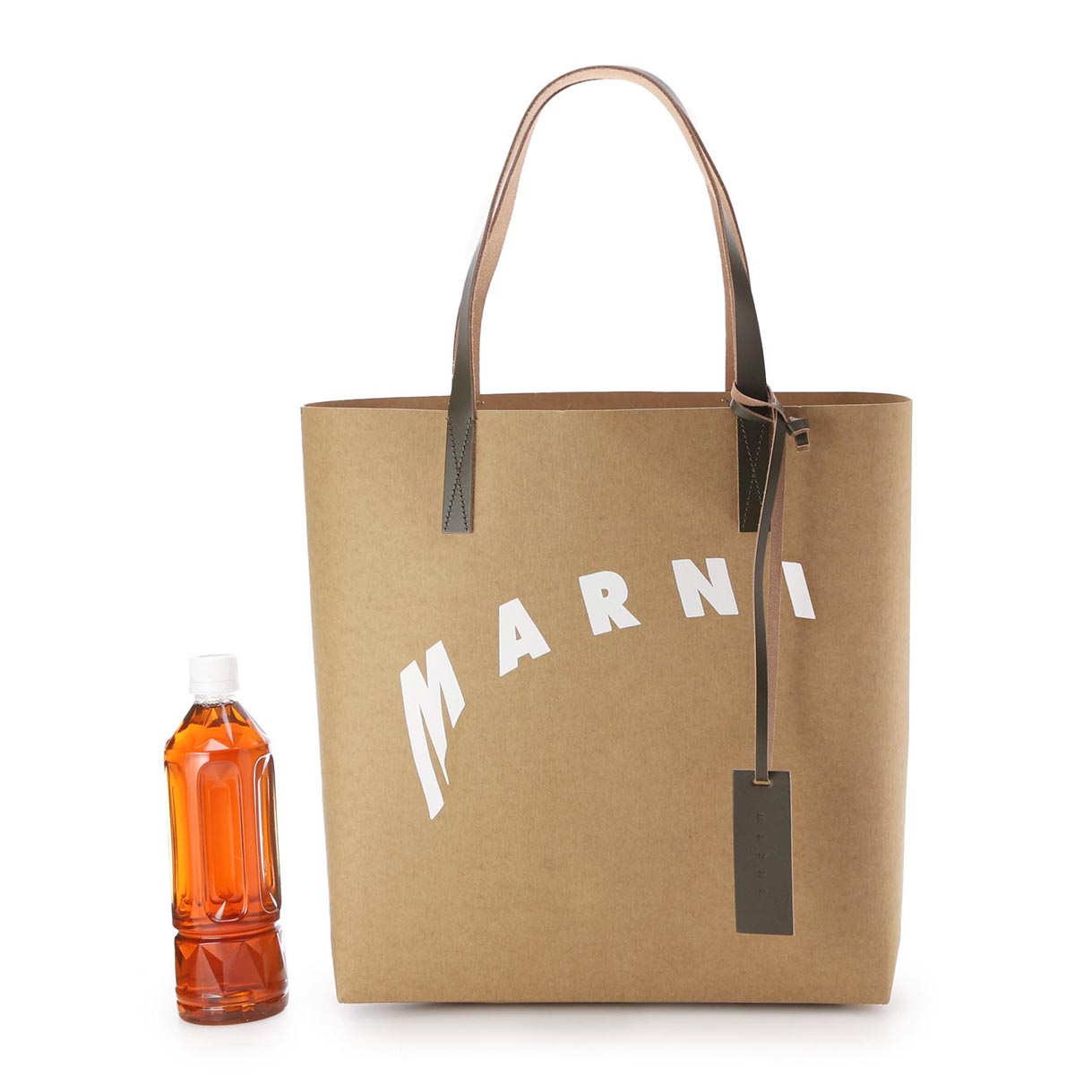 激安大特価 マルニ Marni トートバッグ ベージュ レディース Shmpq10a07 P3951 Z2m94 あす楽対応 関東 返品 21ss 正規激安 Universusmedia Com