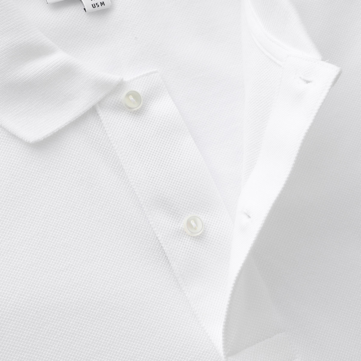 ラコステ Lacoste ポロジャージ メンズ 大規模大きさあり L1212 00 S2p Oceane Lacoste Classic Fit L 12 12 Polo Shirt あした他愛ない合う 関東 返品送料無料 ラッピング無料 21ss Cannes Encheres Com