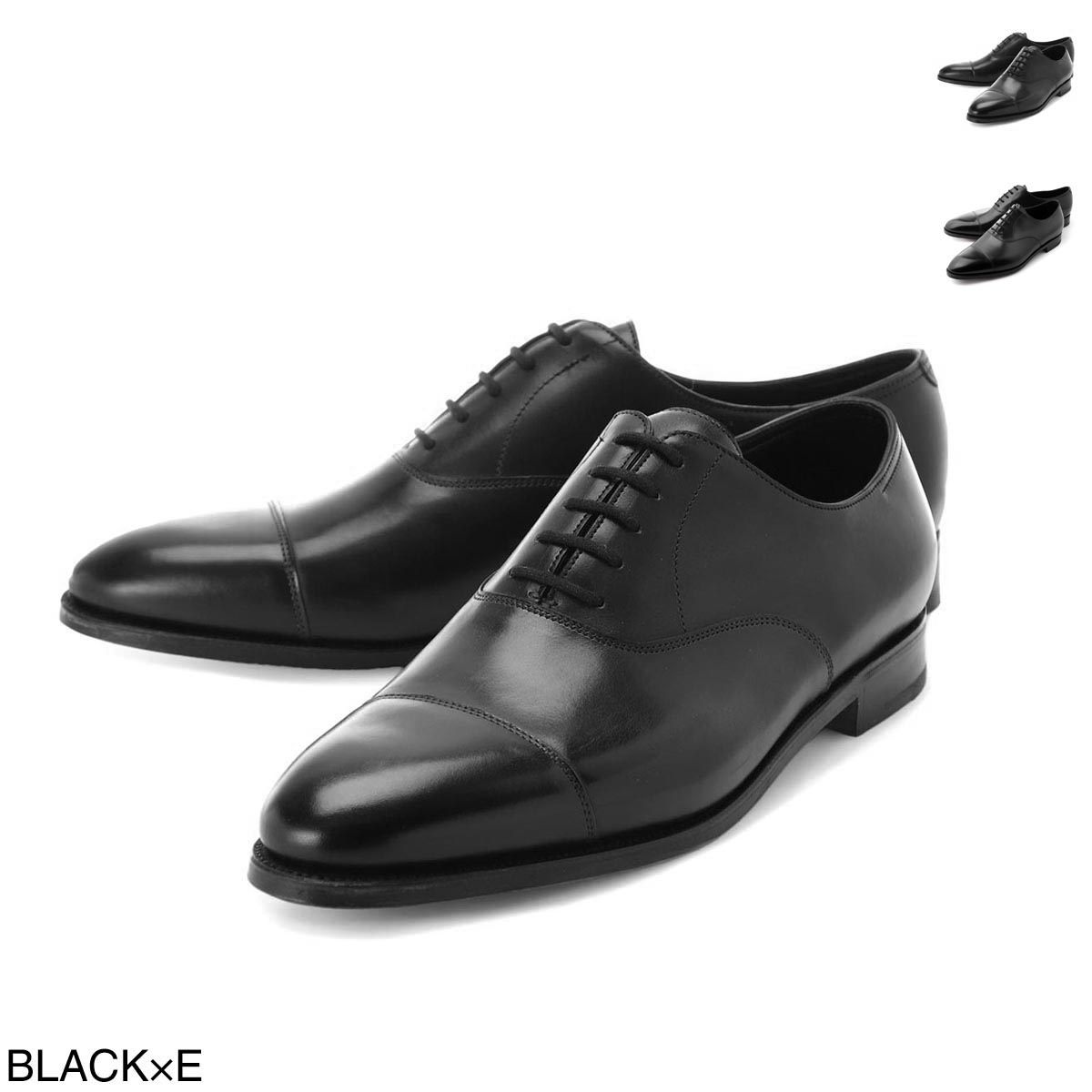 53%OFF!】【53%OFF!】ジョンロブ JOHN LOBB シューホーン 靴ベラ 小物