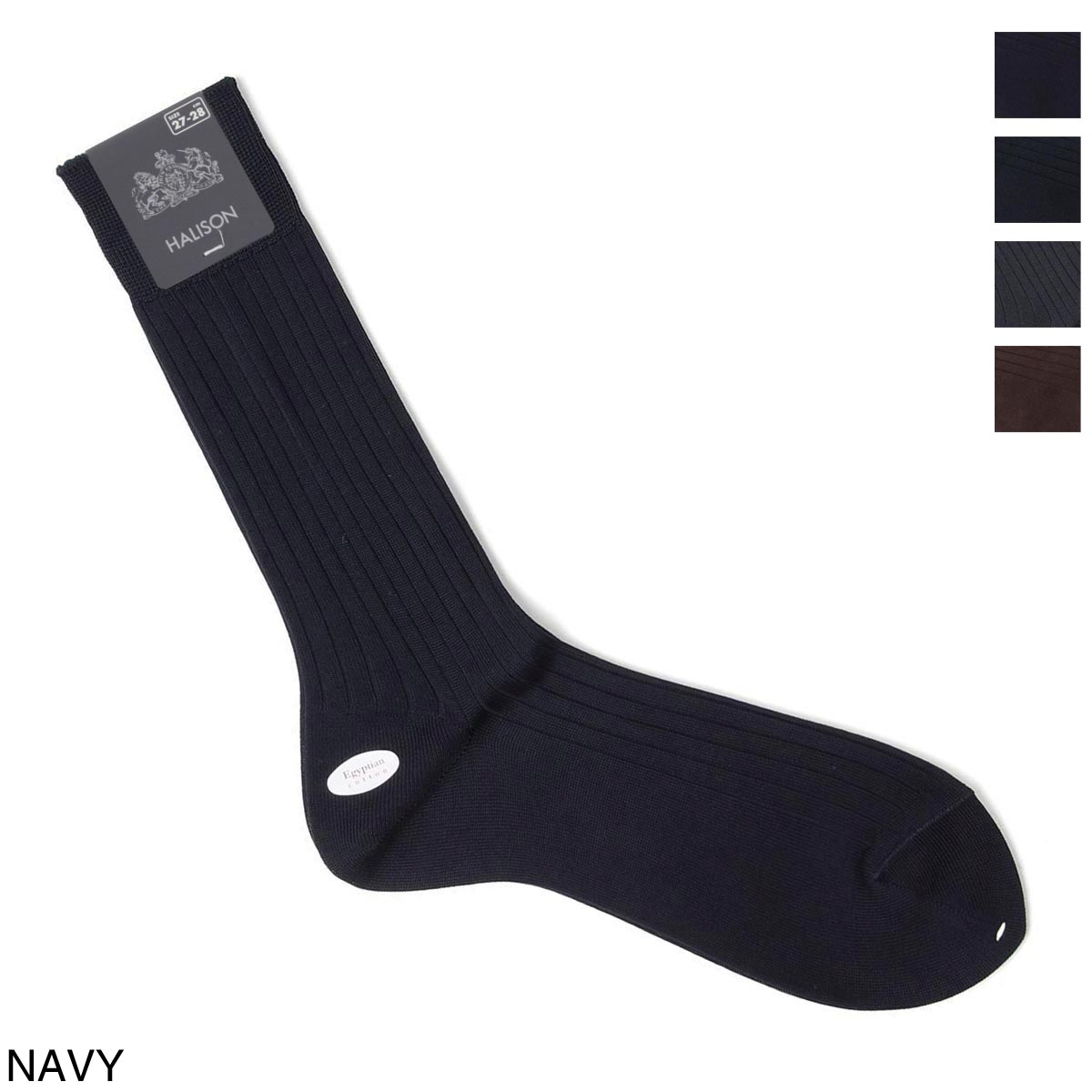 楽天市場】【アウトレット】ジョンロブ JOHN LOBB ソックス 靴下